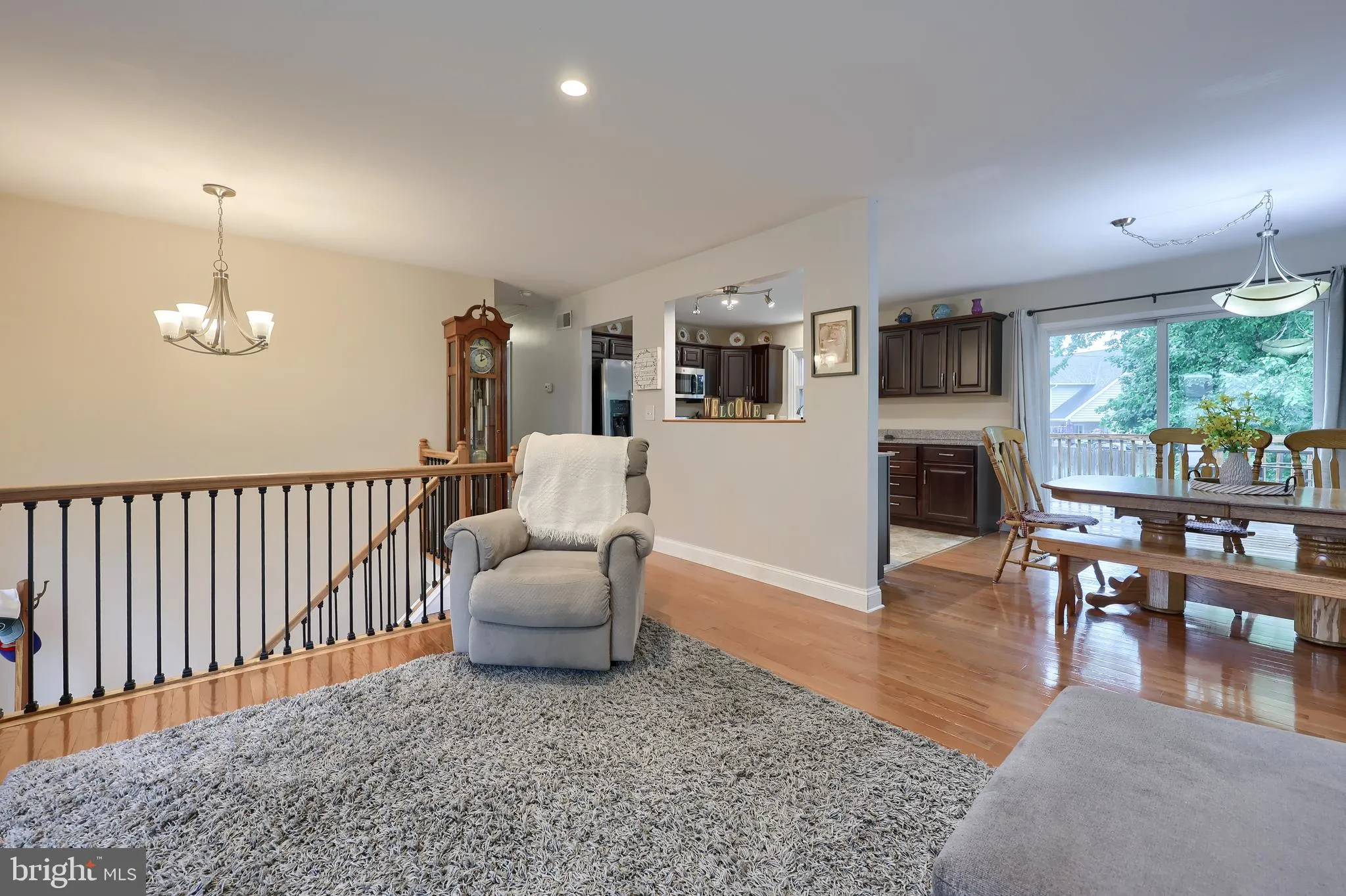 Ephrata, Pennsylvania 17522, United States, 3 Bedrooms Bedrooms, ,2 BathroomsBathrooms,Residential,Pending,153132