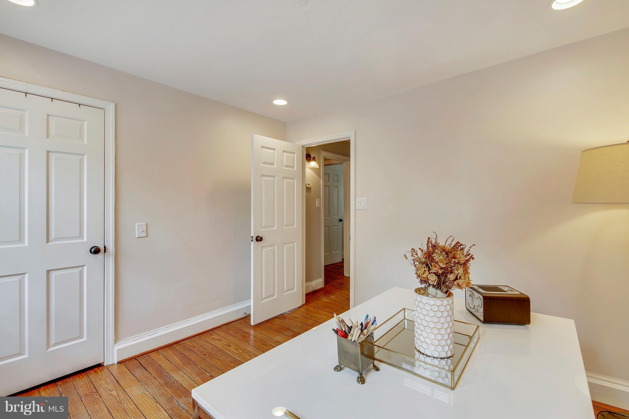 CARRIAGE WORKS - Residential