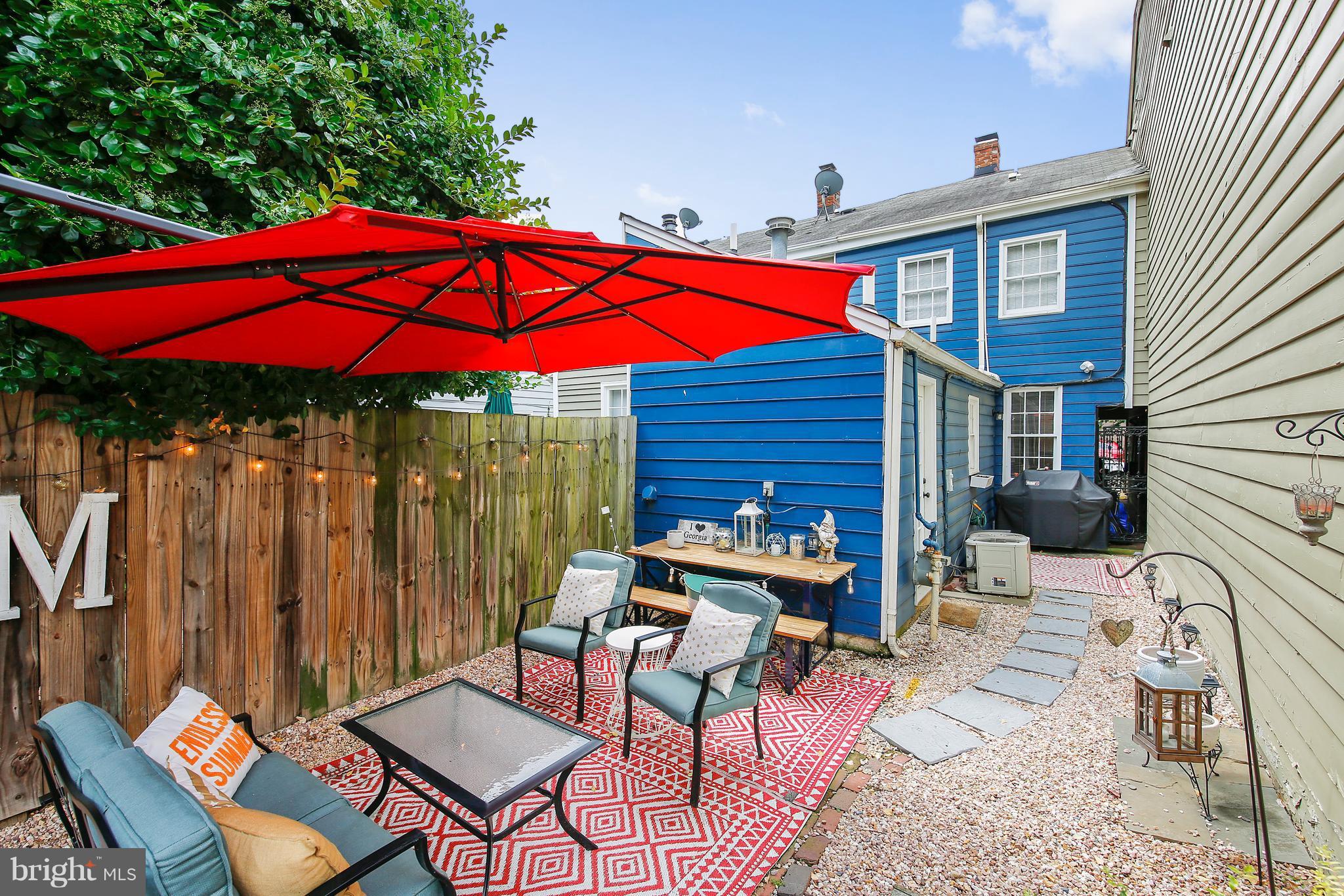 CARRIAGE WORKS - Residential