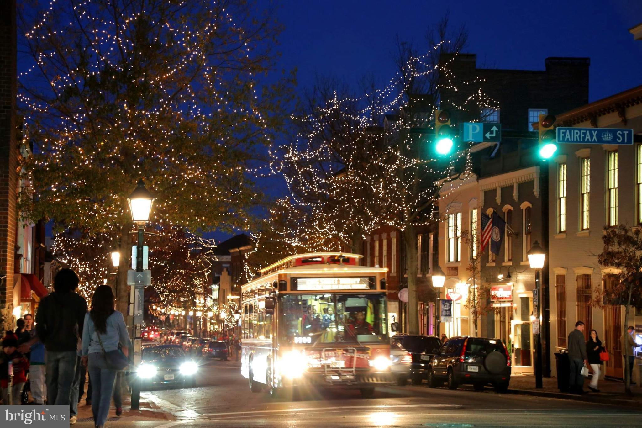 CARRIAGE WORKS - Residential