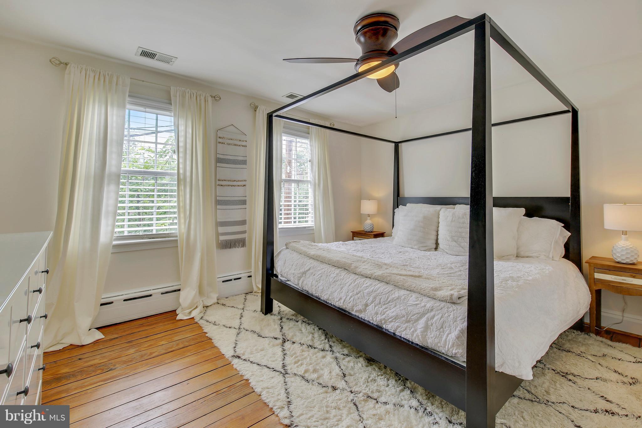 CARRIAGE WORKS - Residential