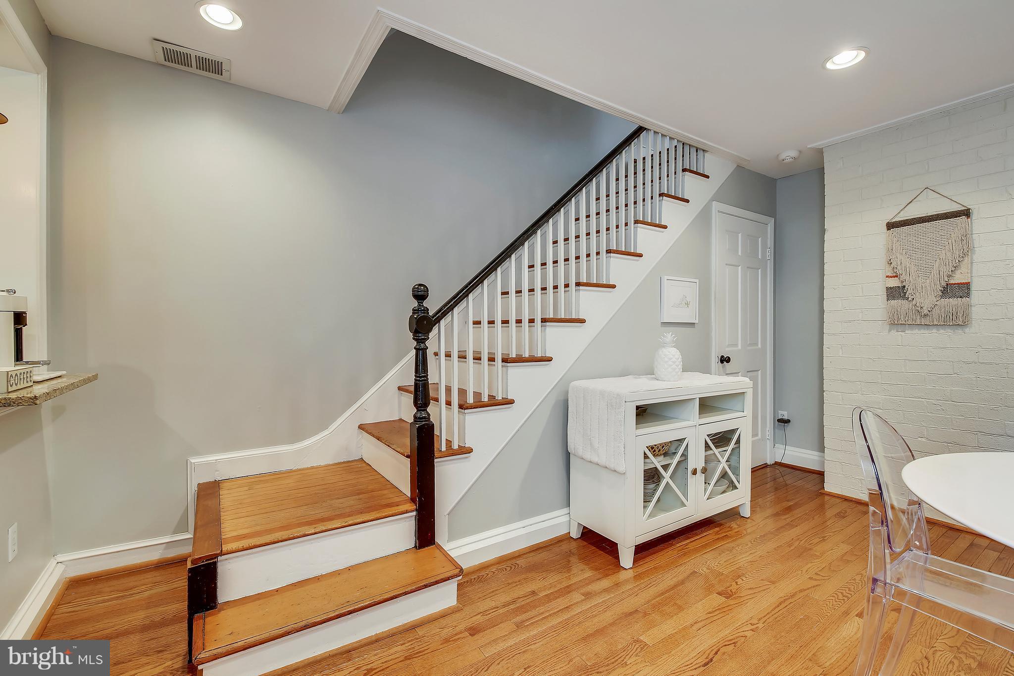 CARRIAGE WORKS - Residential