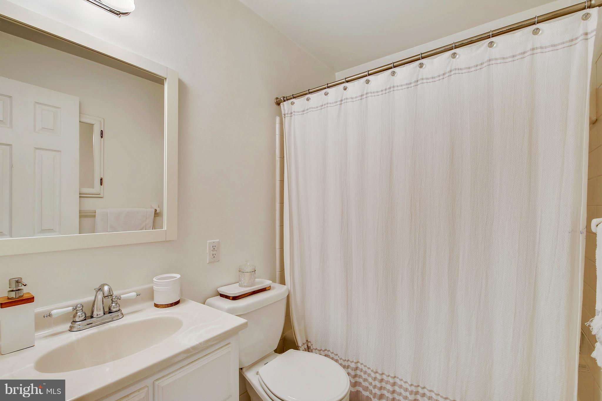 CARRIAGE WORKS - Residential