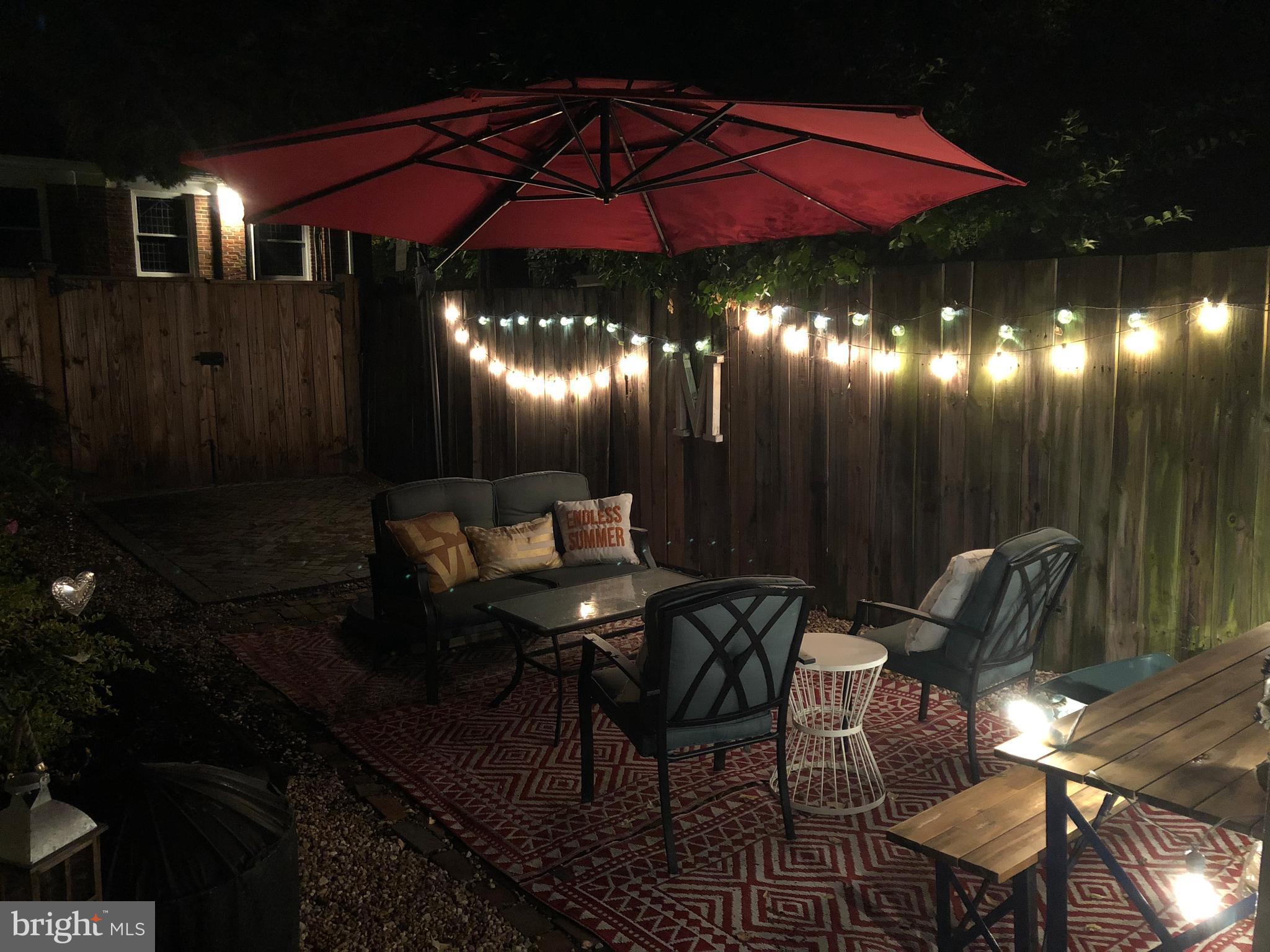 CARRIAGE WORKS - Residential