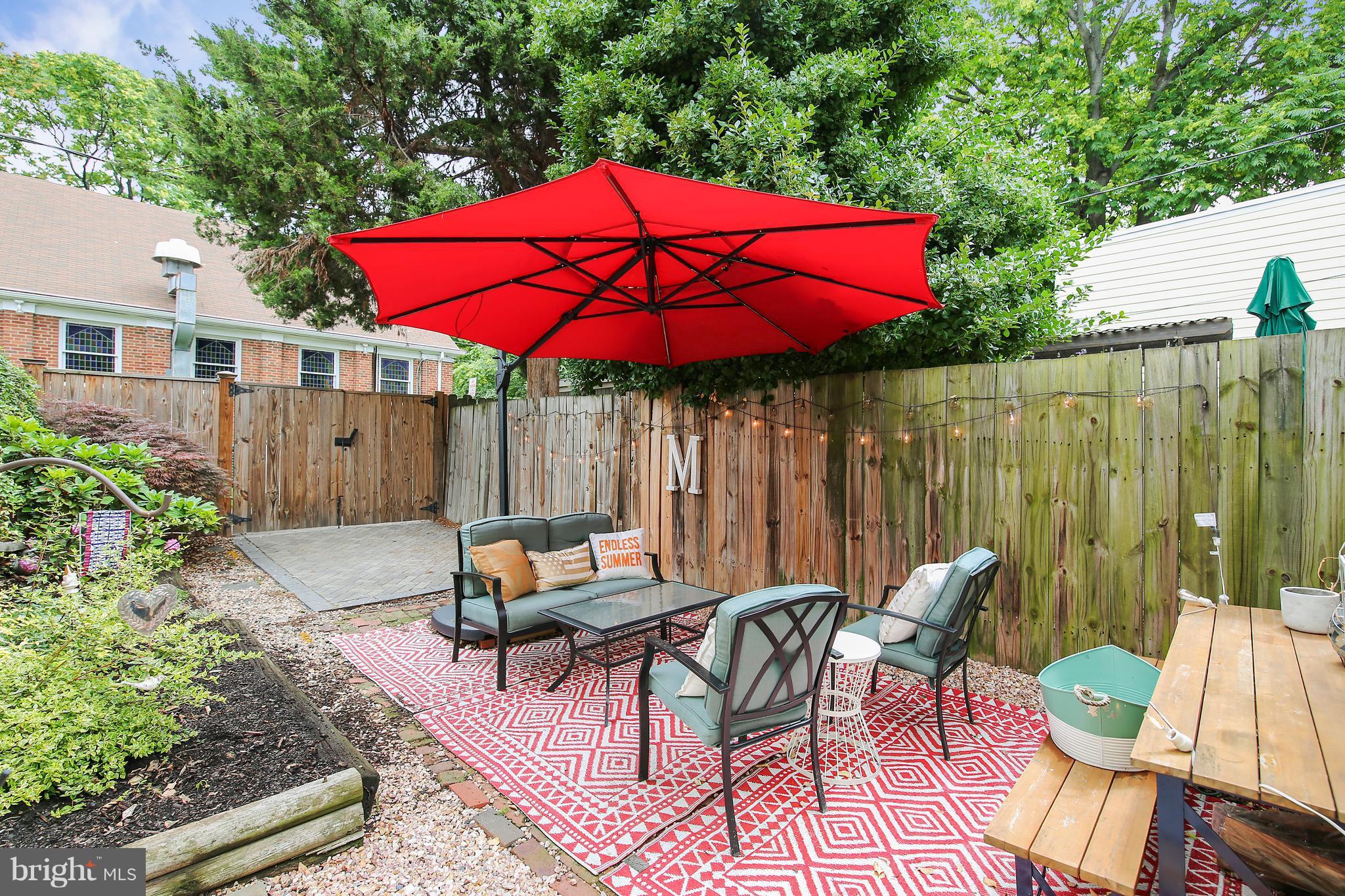 CARRIAGE WORKS - Residential