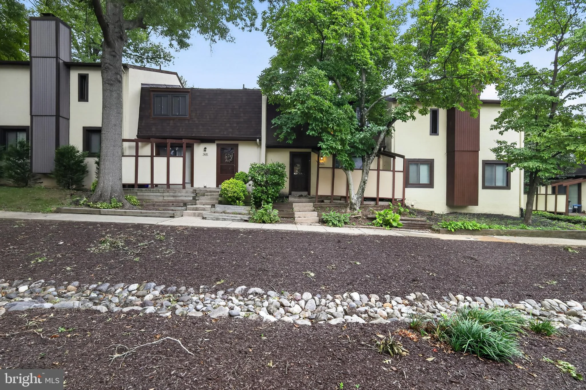5474 Tilted Stone, Columbia, MD, 21045