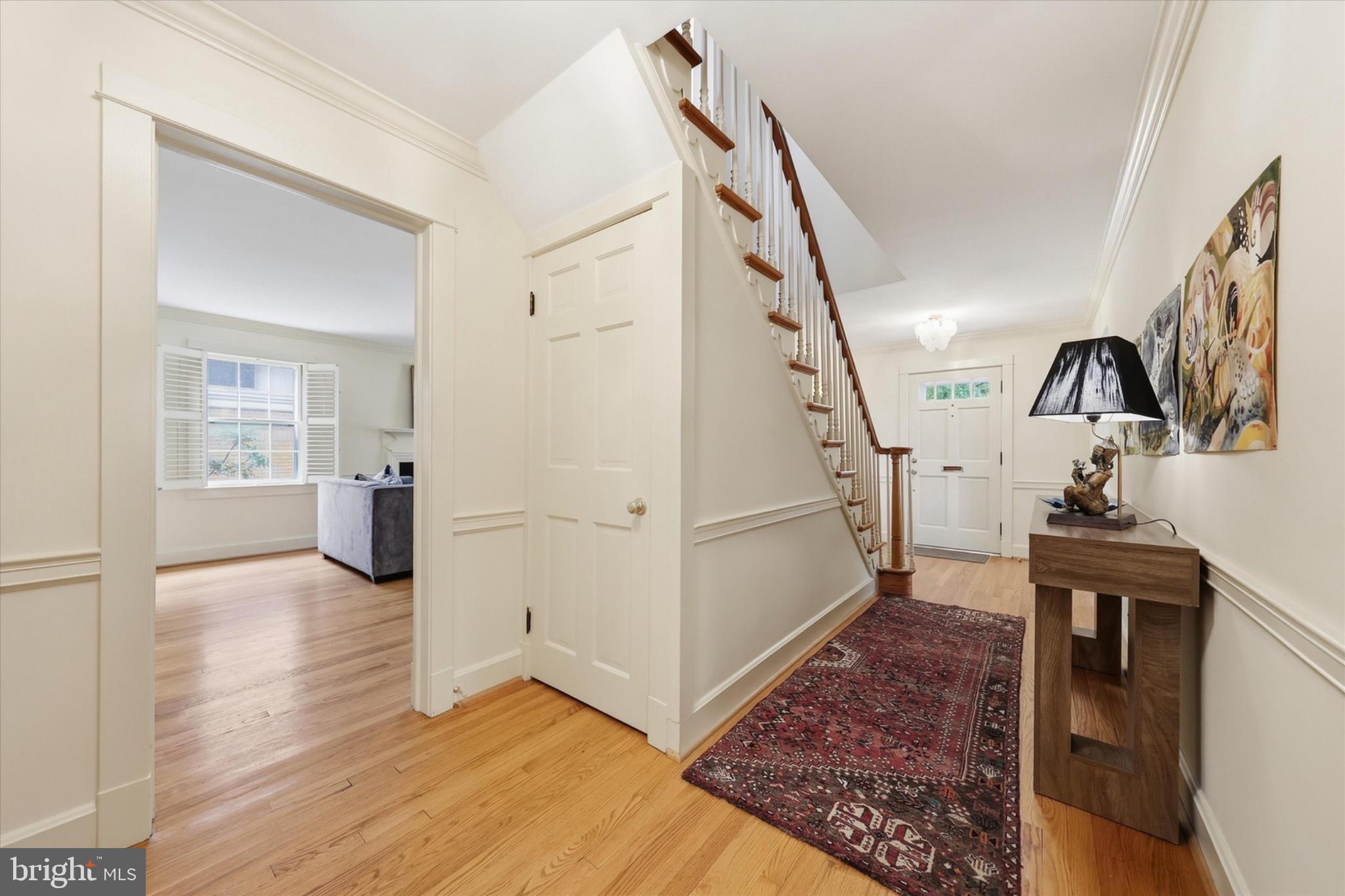 209 ROCKWELL TERRACE