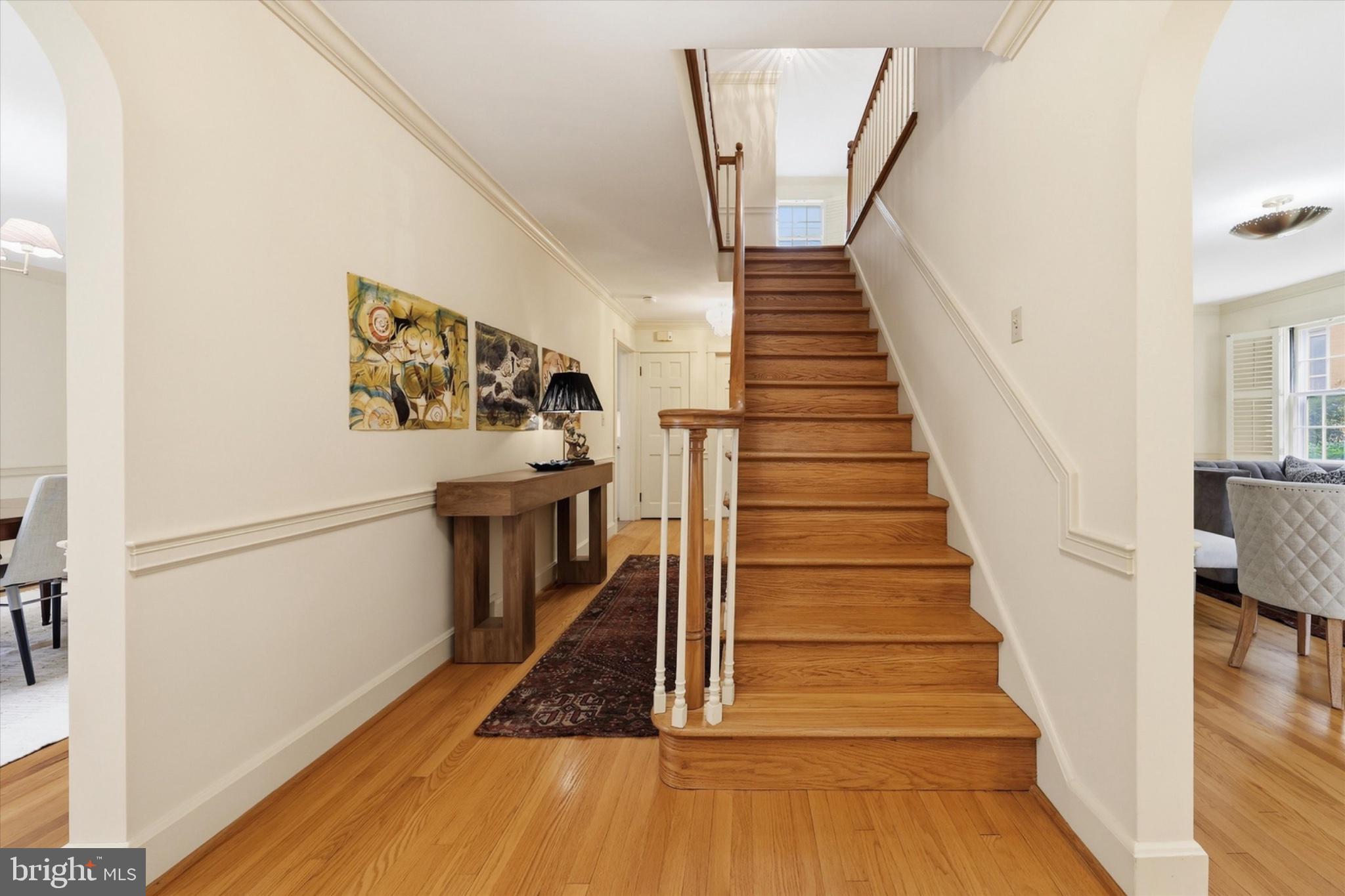 209 ROCKWELL TERRACE