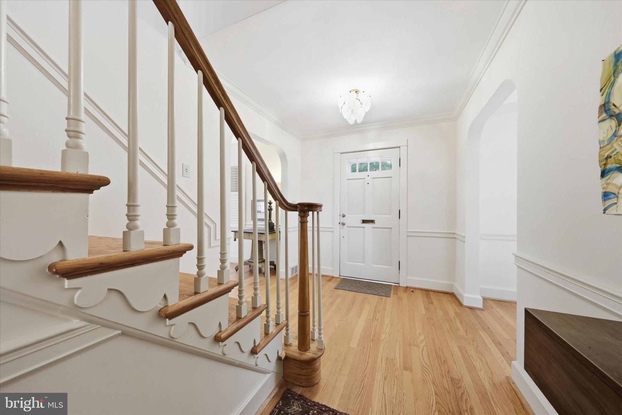 209 ROCKWELL TERRACE