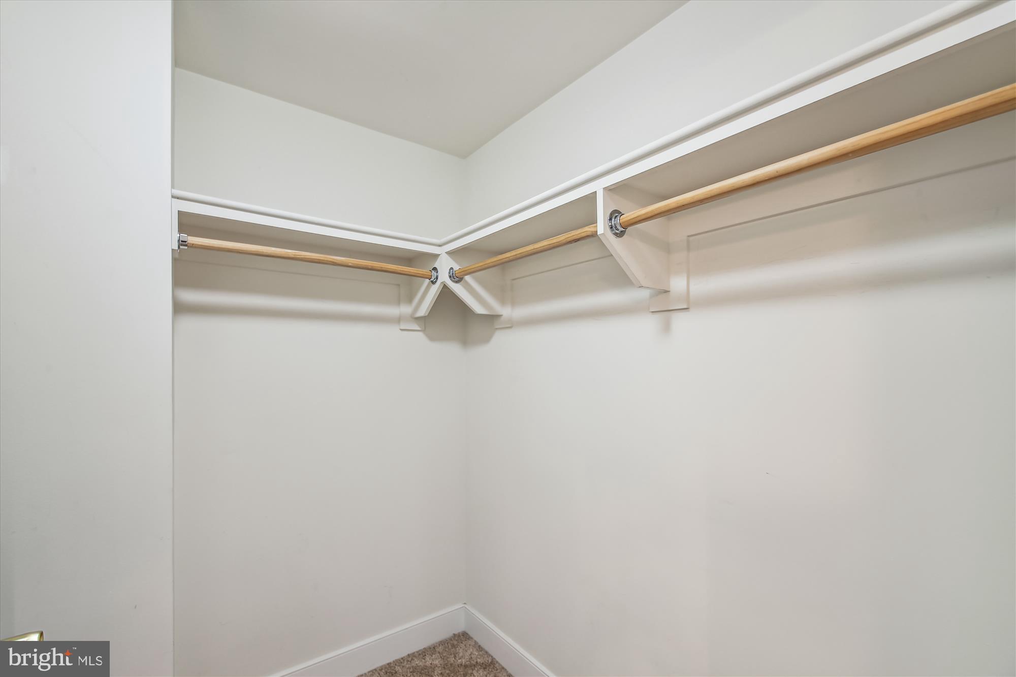 PARK PLACE - Residential
