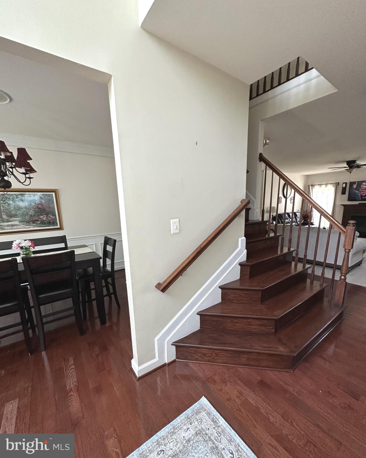 106 BEDROCK DRIVE