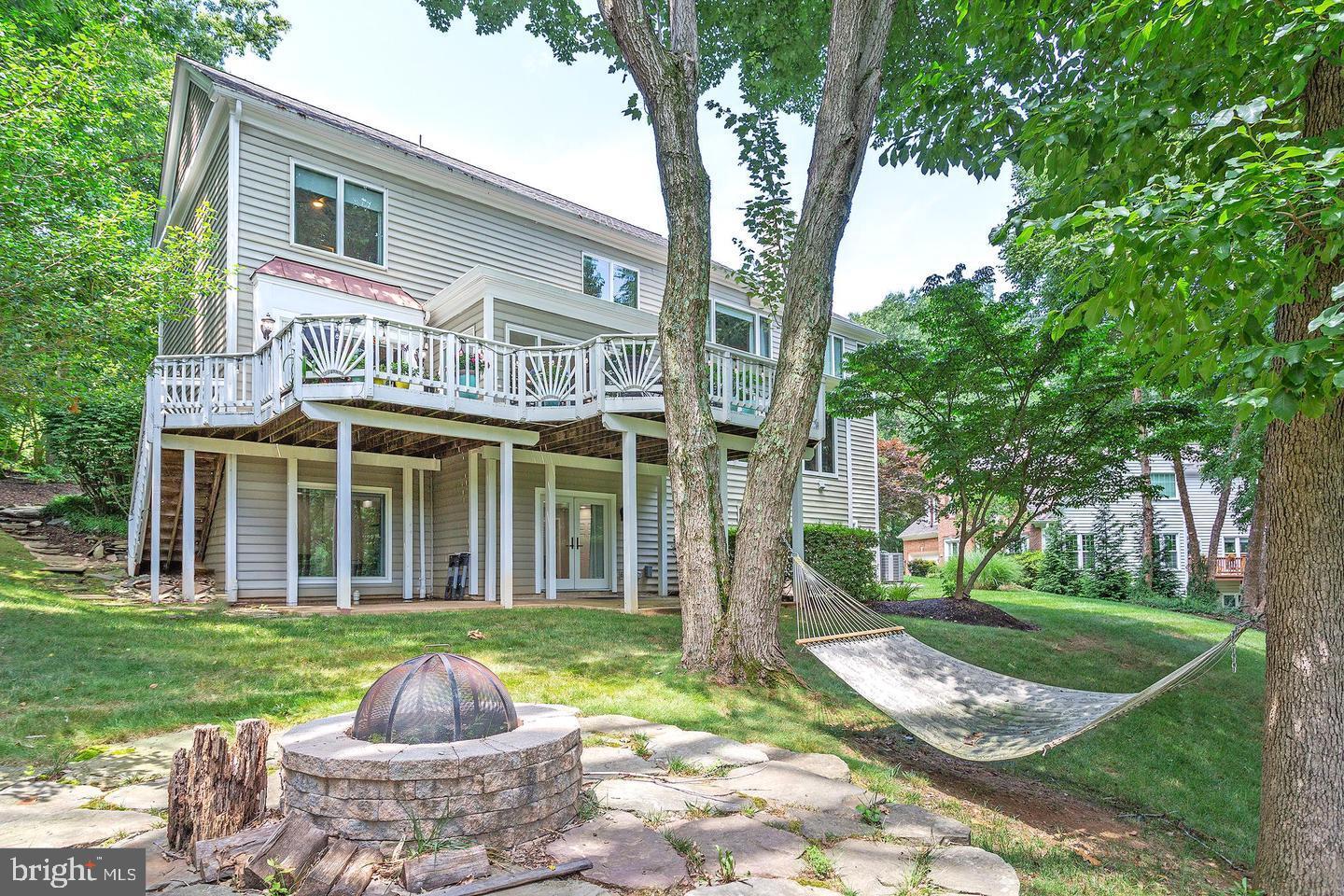 CHAMPION LAKE - Residential