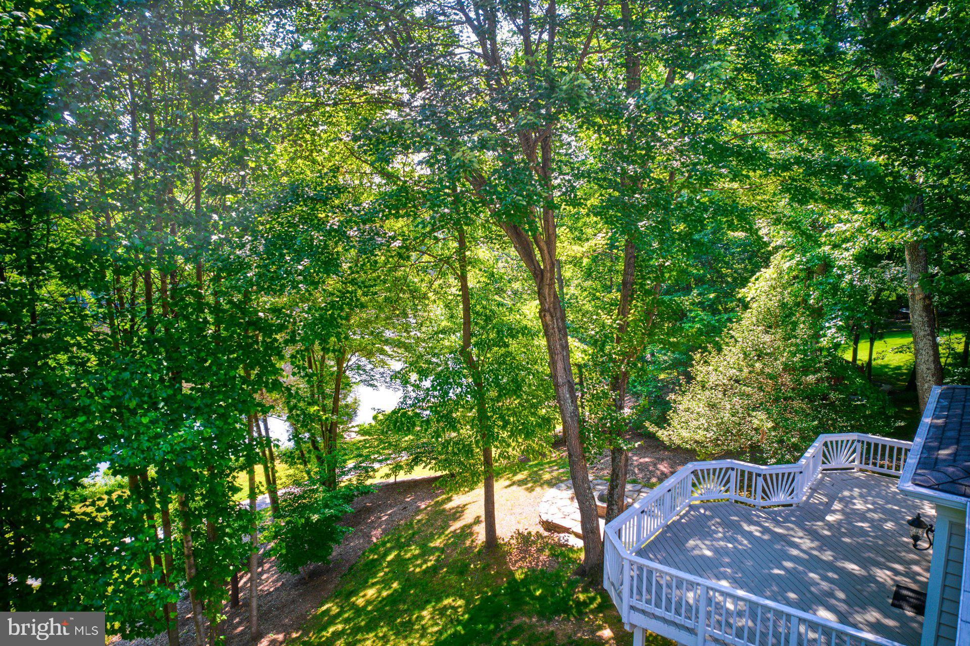 CHAMPION LAKE - Residential