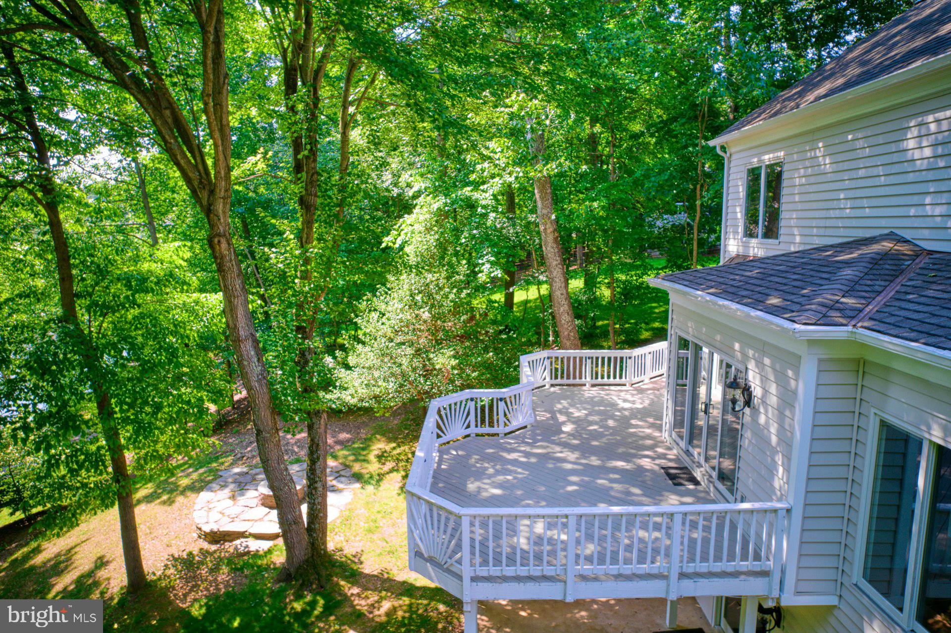 CHAMPION LAKE - Residential