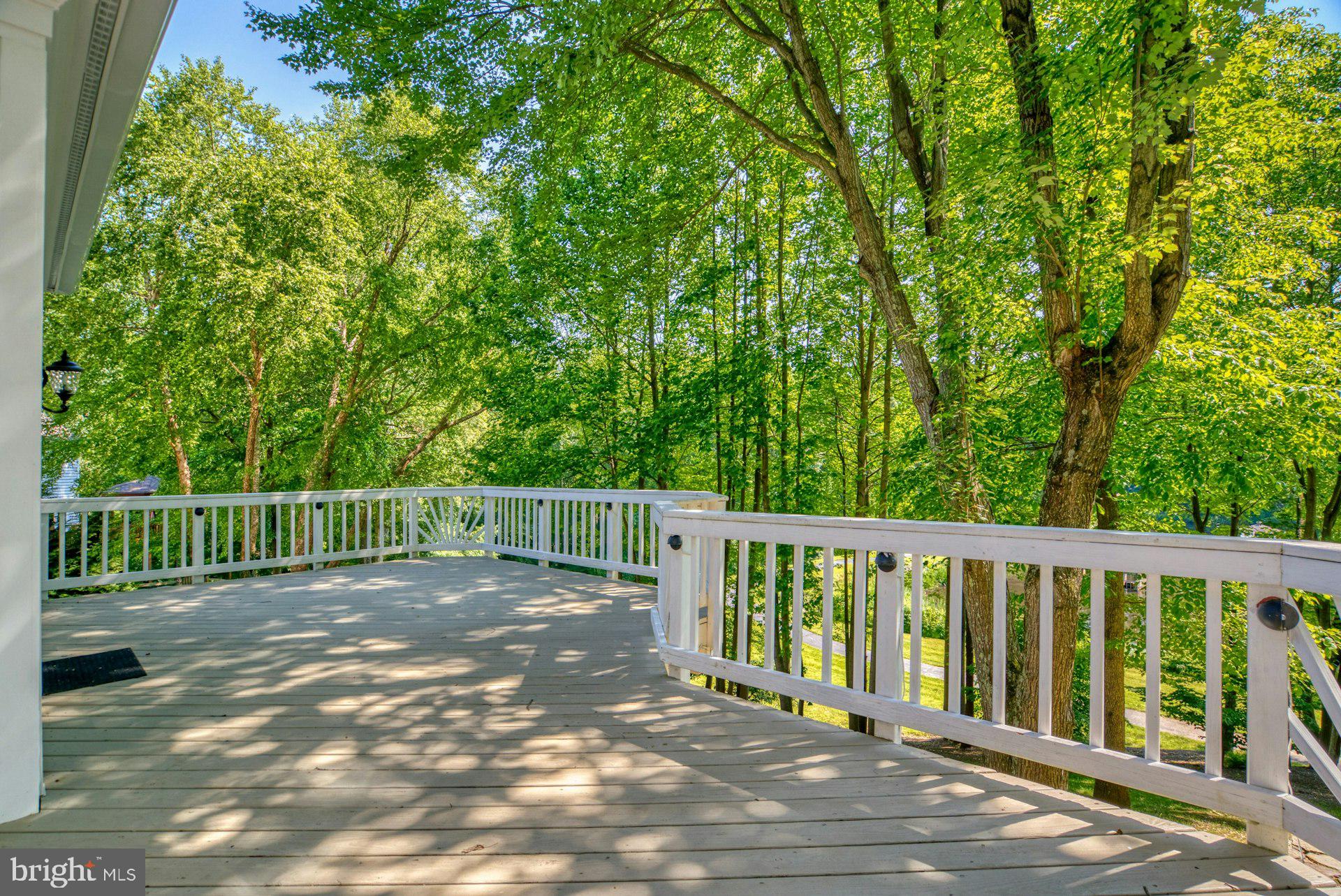 CHAMPION LAKE - Residential