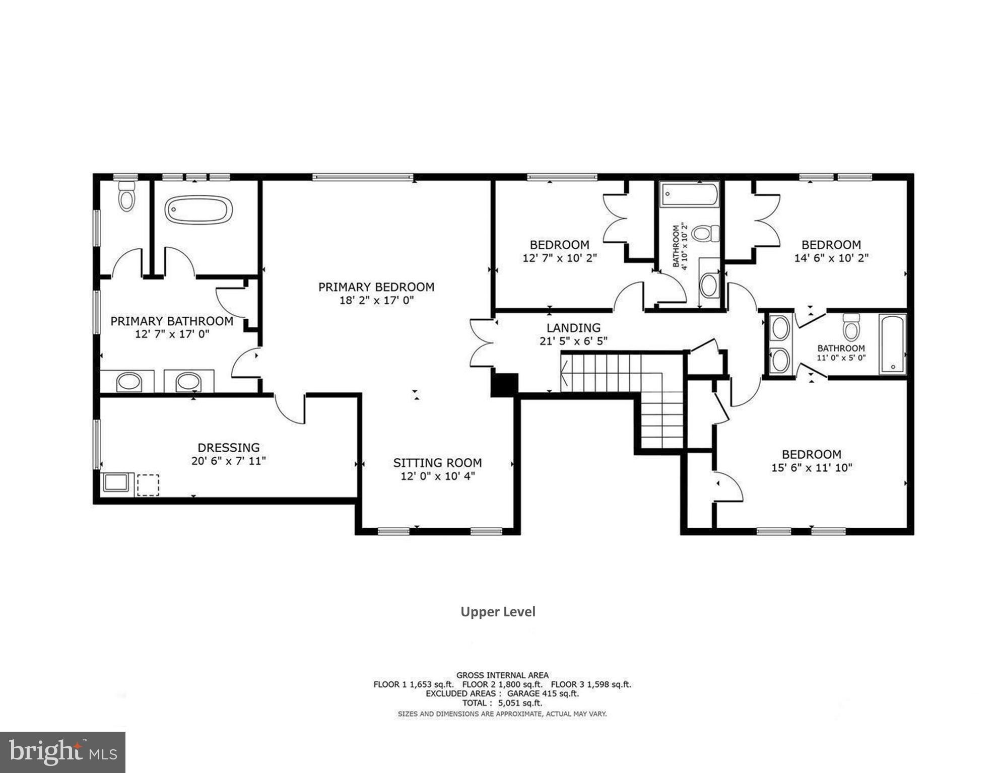 CHAMPION LAKE - Residential
