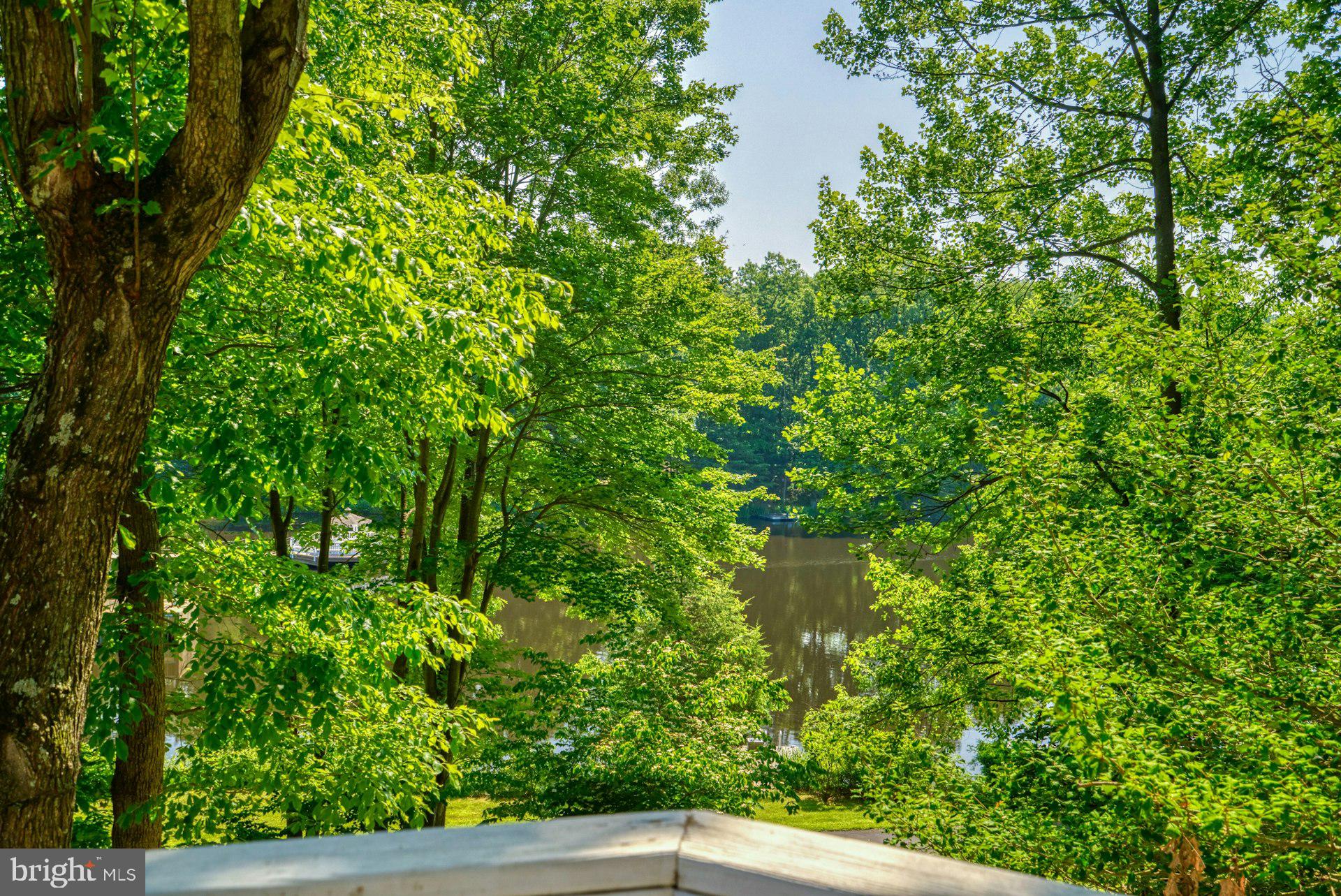 CHAMPION LAKE - Residential