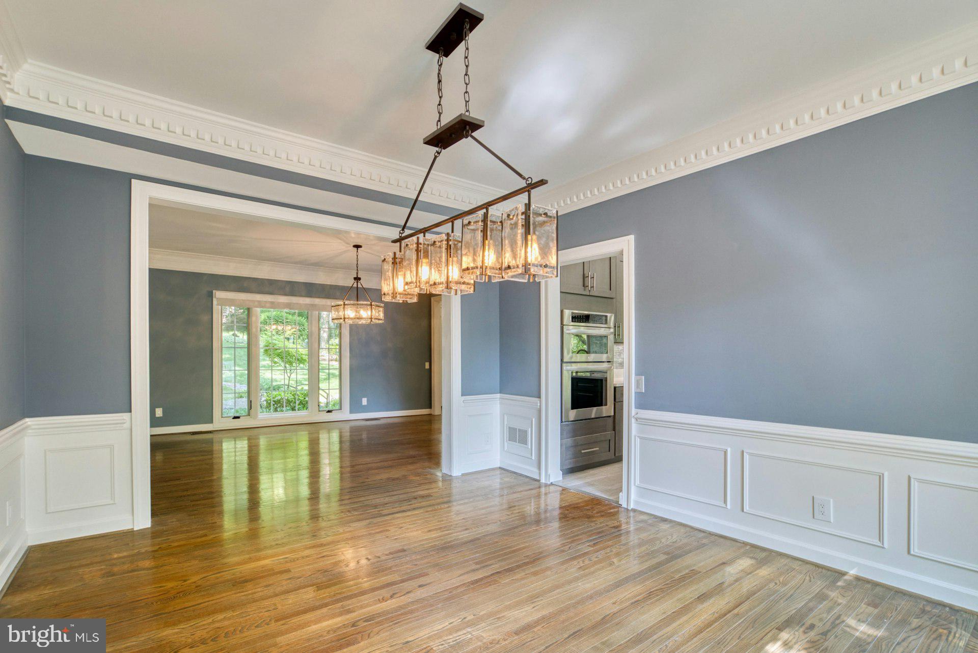 CHAMPION LAKE - Residential