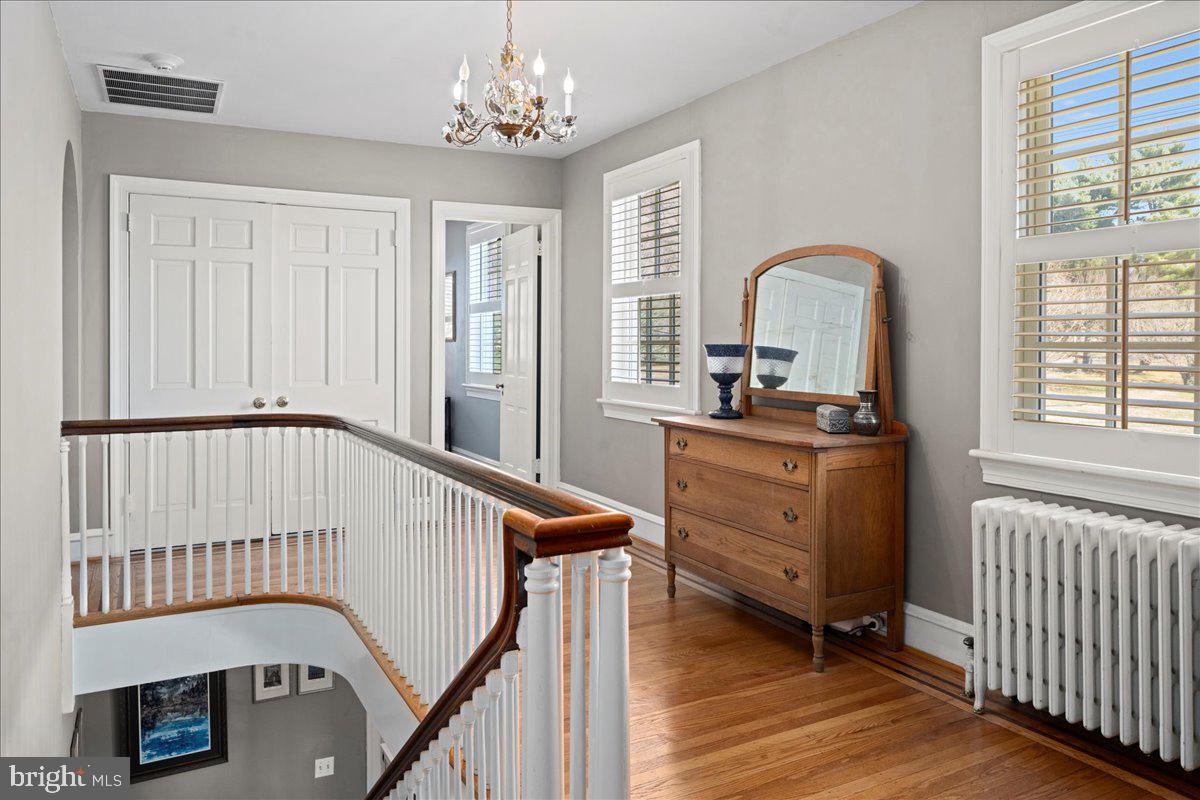 WYNDMOOR - Residential