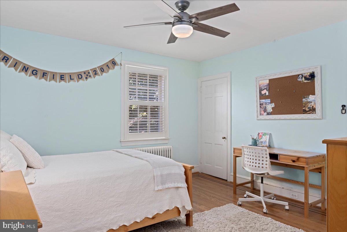 WYNDMOOR - Residential