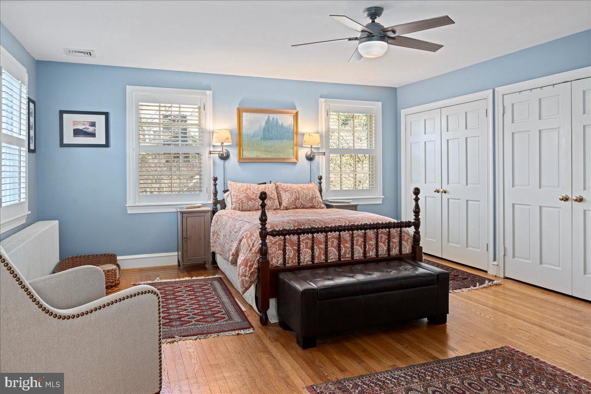 WYNDMOOR - Residential
