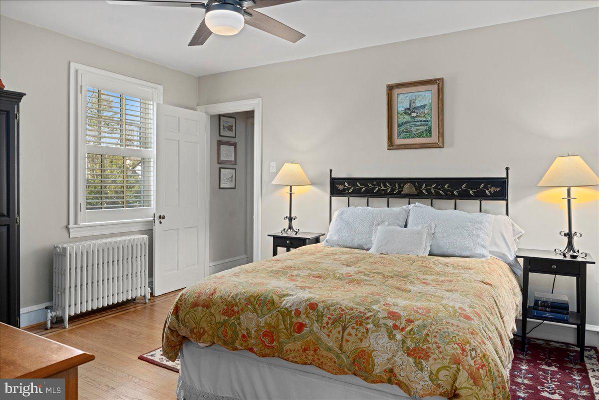 WYNDMOOR - Residential