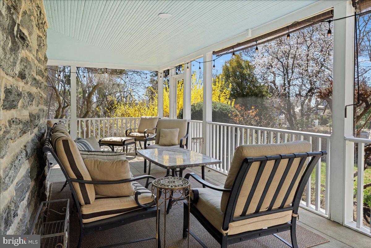 WYNDMOOR - Residential
