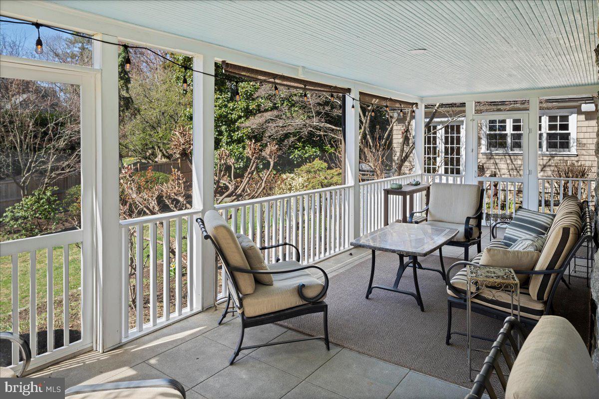 WYNDMOOR - Residential