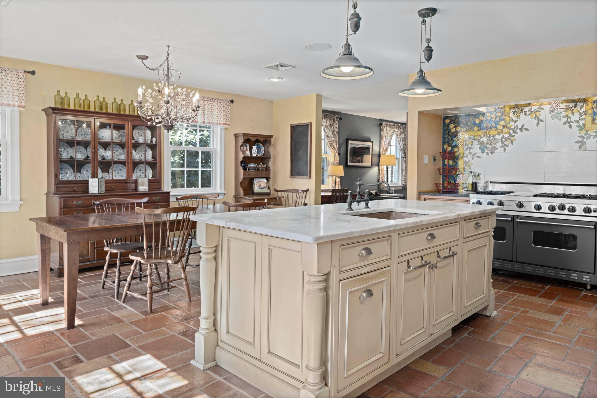 WYNDMOOR - Residential