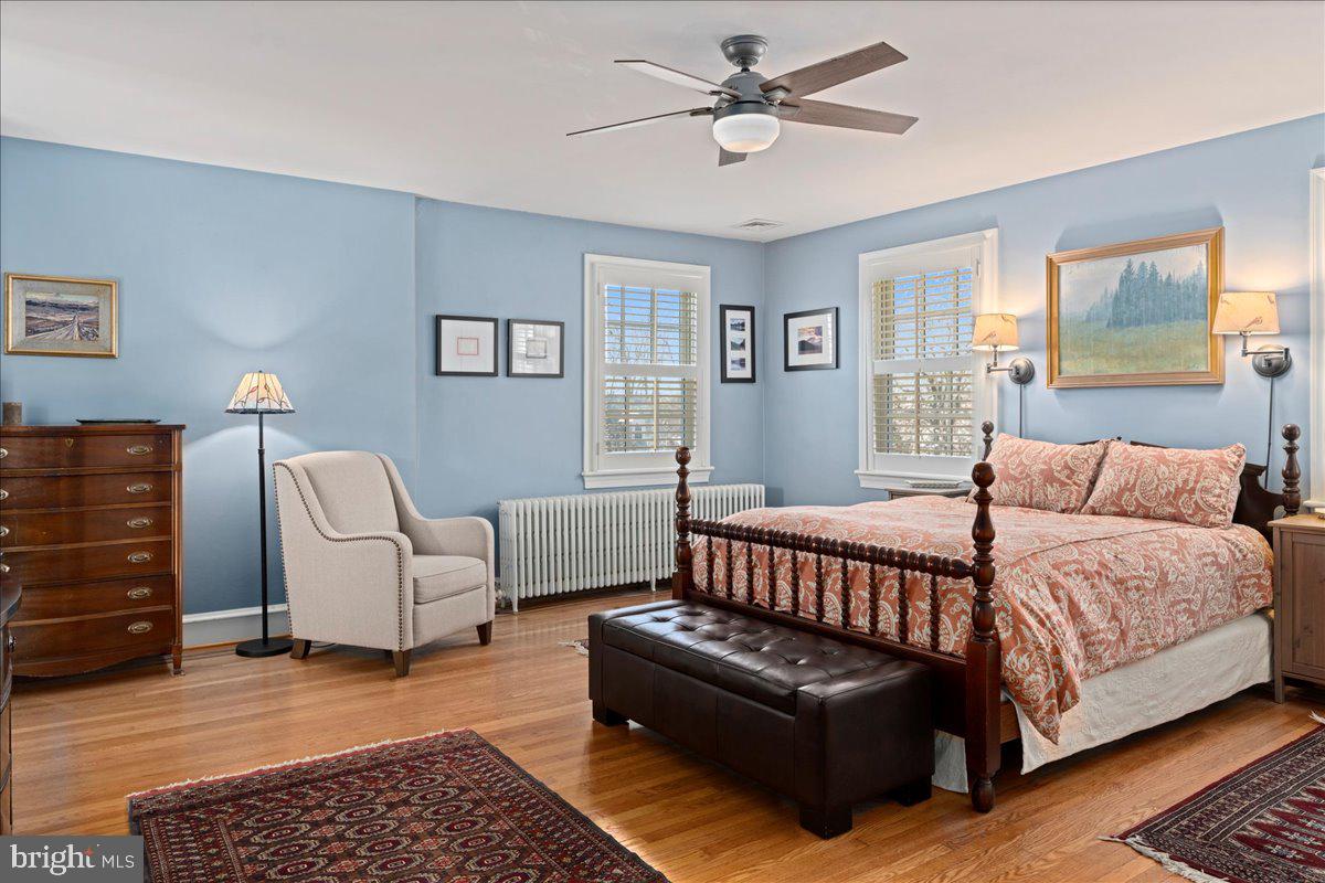 WYNDMOOR - Residential