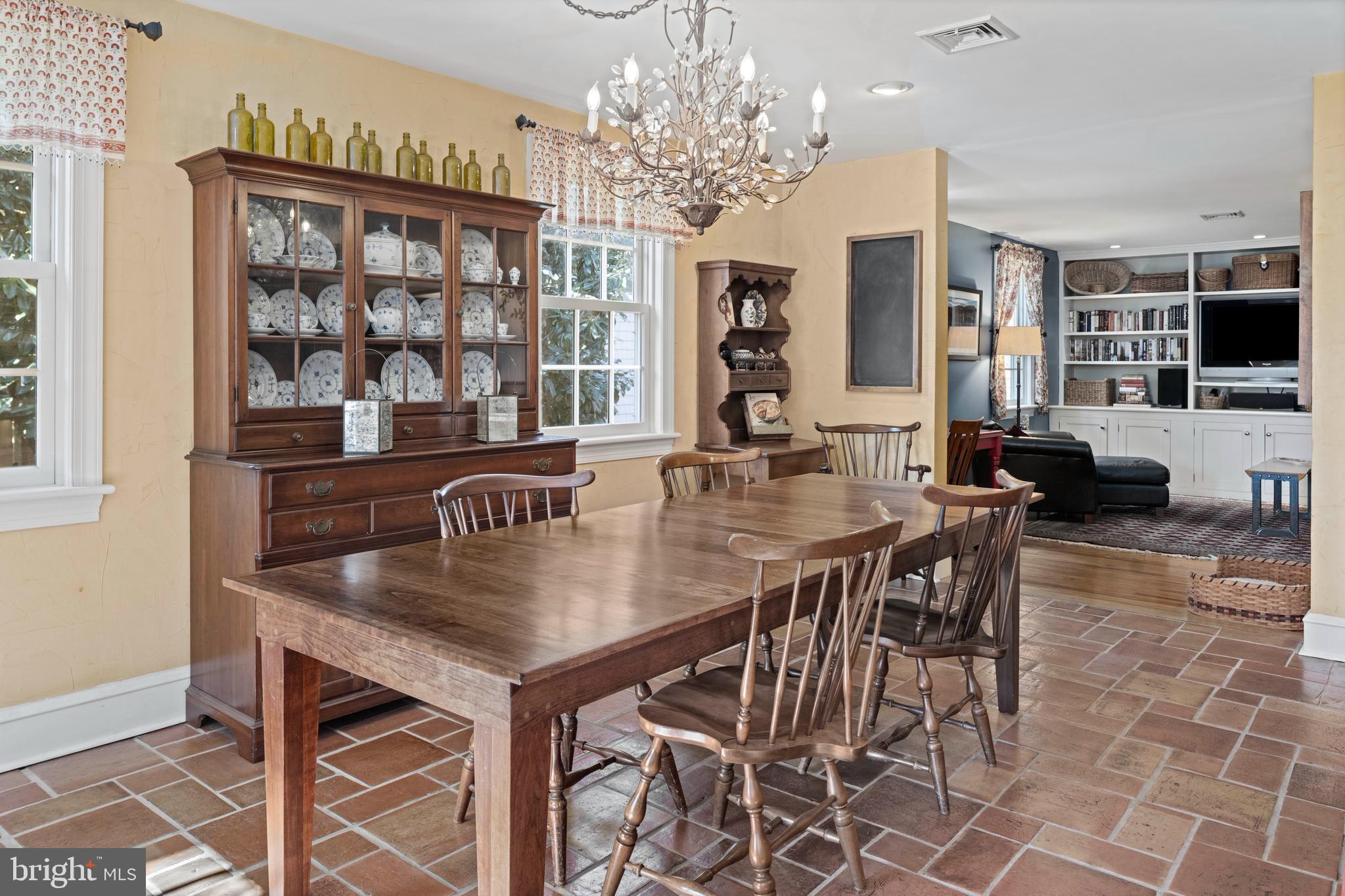 WYNDMOOR - Residential