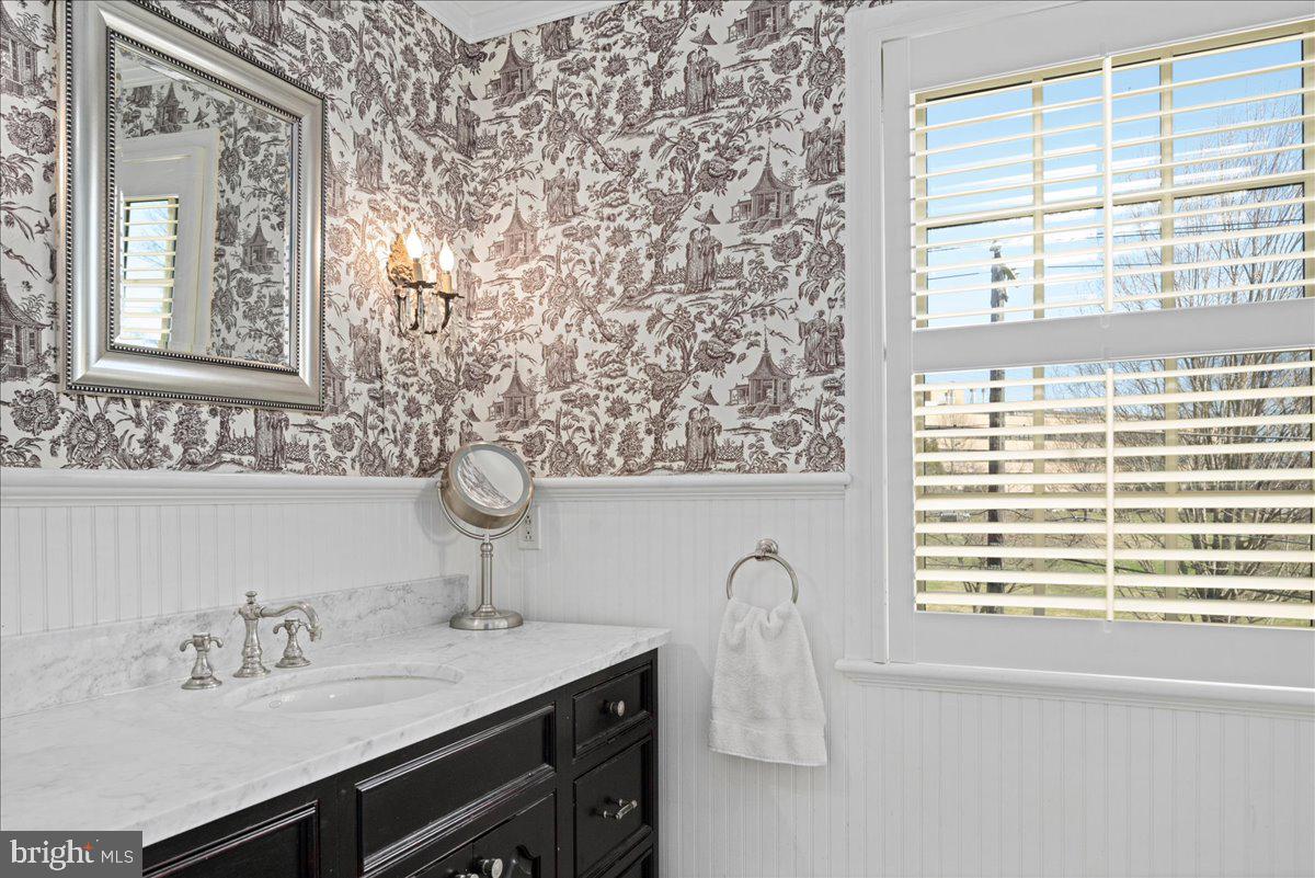 WYNDMOOR - Residential