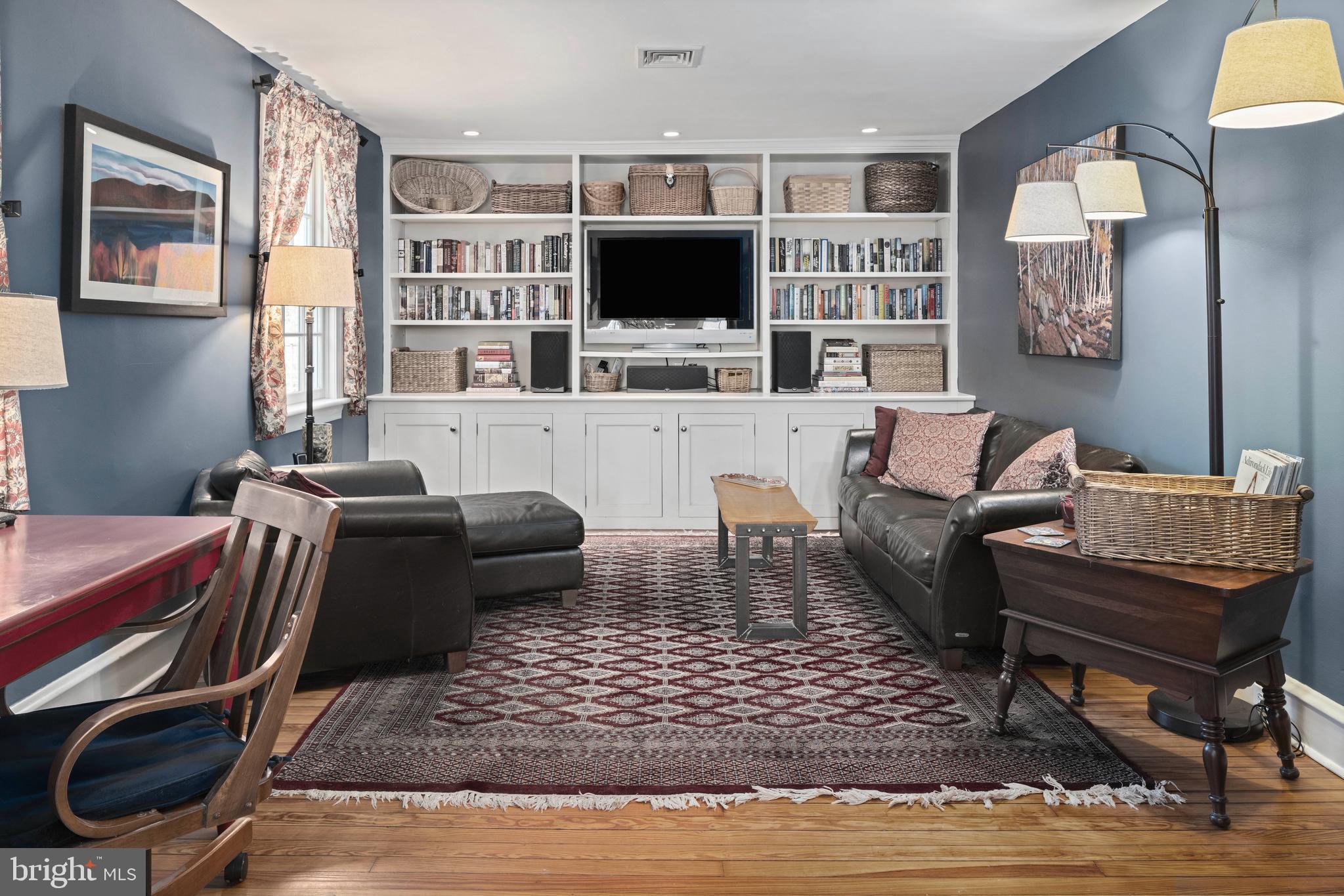 WYNDMOOR - Residential