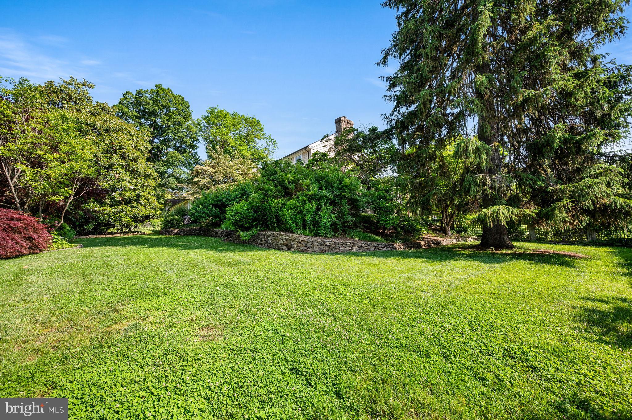 WYNDMOOR - Residential