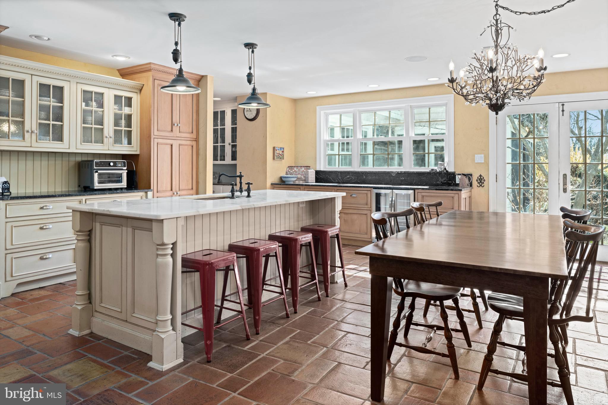 WYNDMOOR - Residential