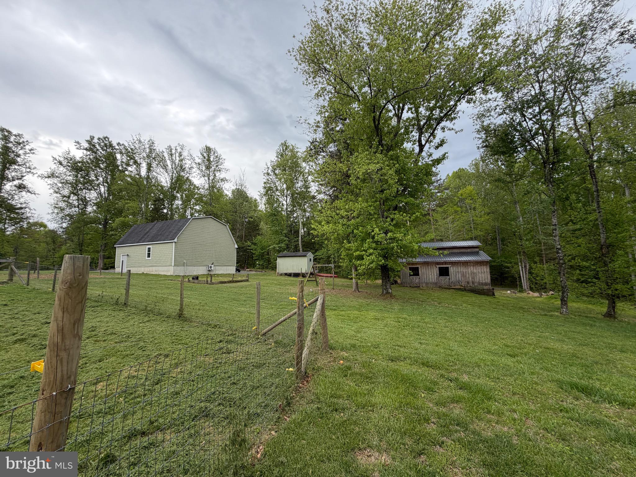 14185 WINKS LANE
