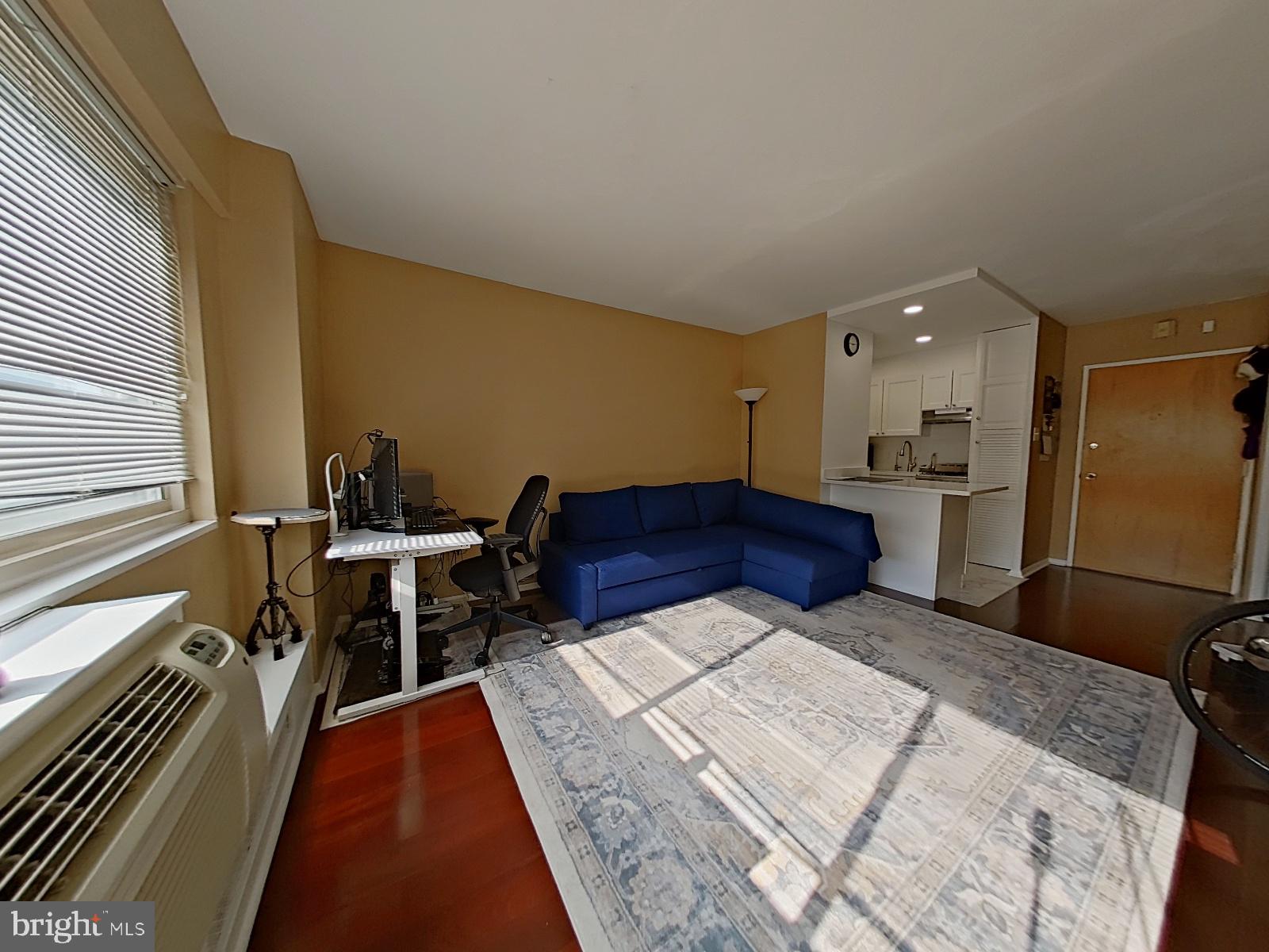 2101 CHESTNUT STREET 17 1011