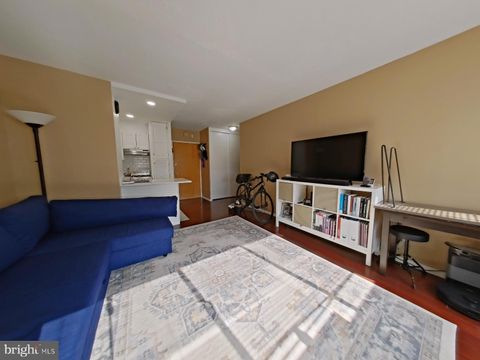 2101 CHESTNUT STREET 17 1011 PHILADELPHIA PA 19103