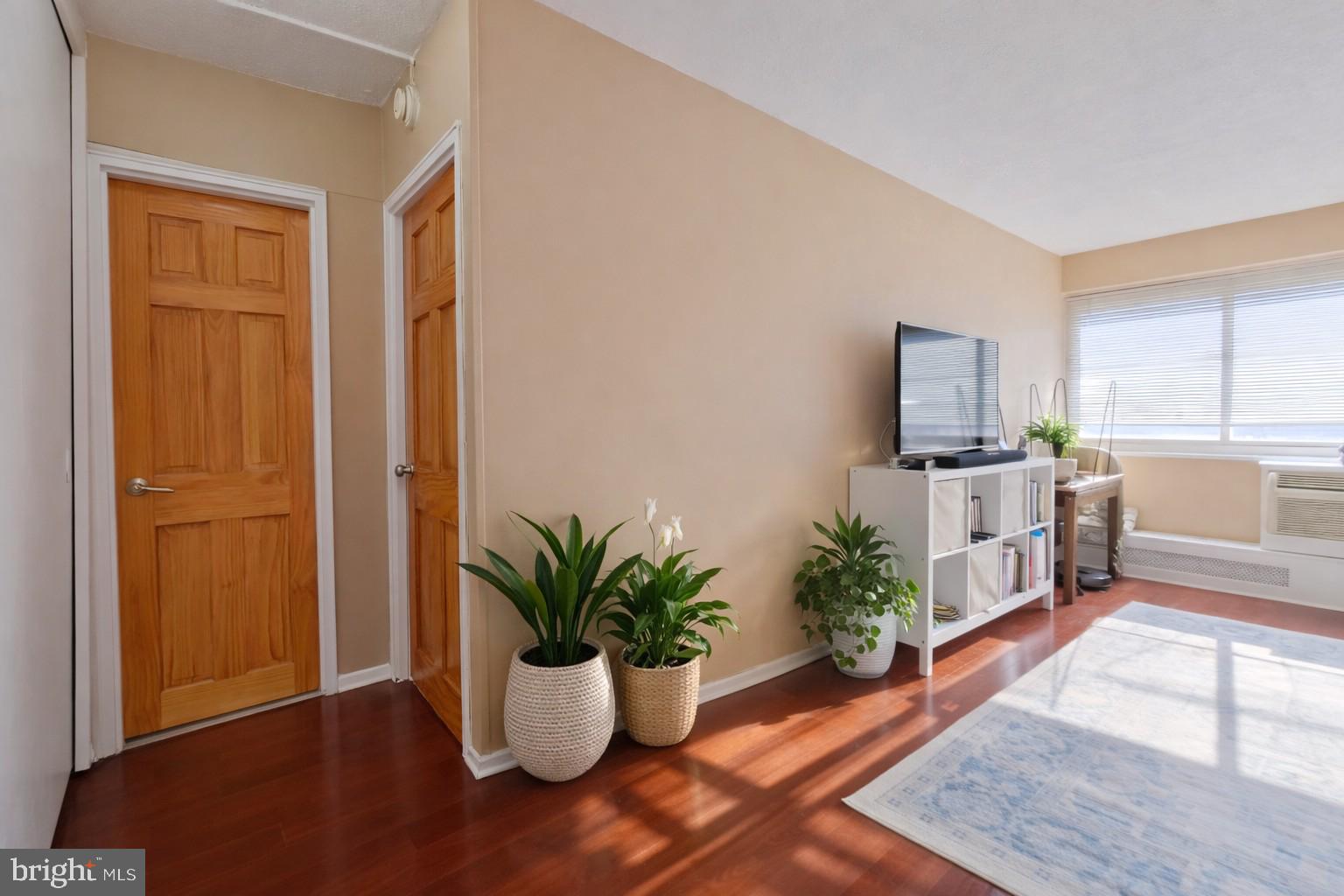 2101 CHESTNUT STREET 17 1011