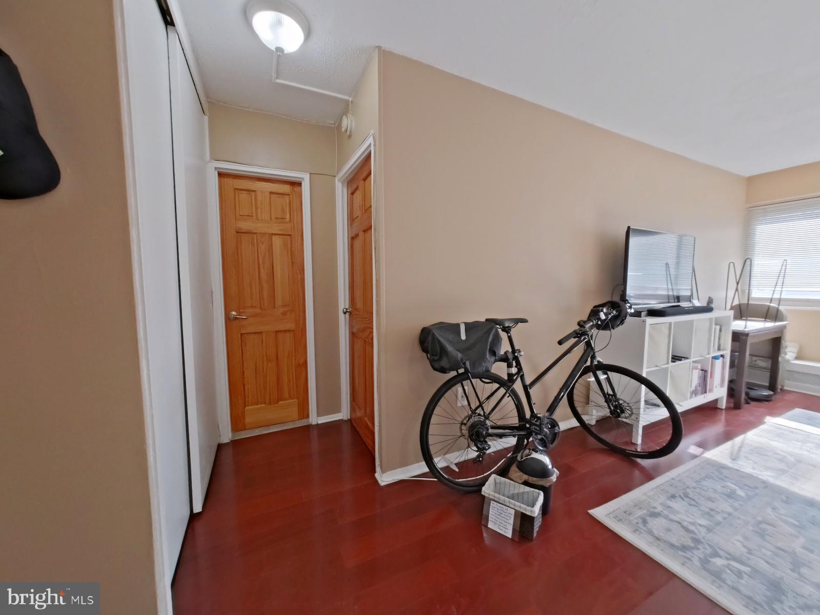 2101 CHESTNUT STREET 17 1011