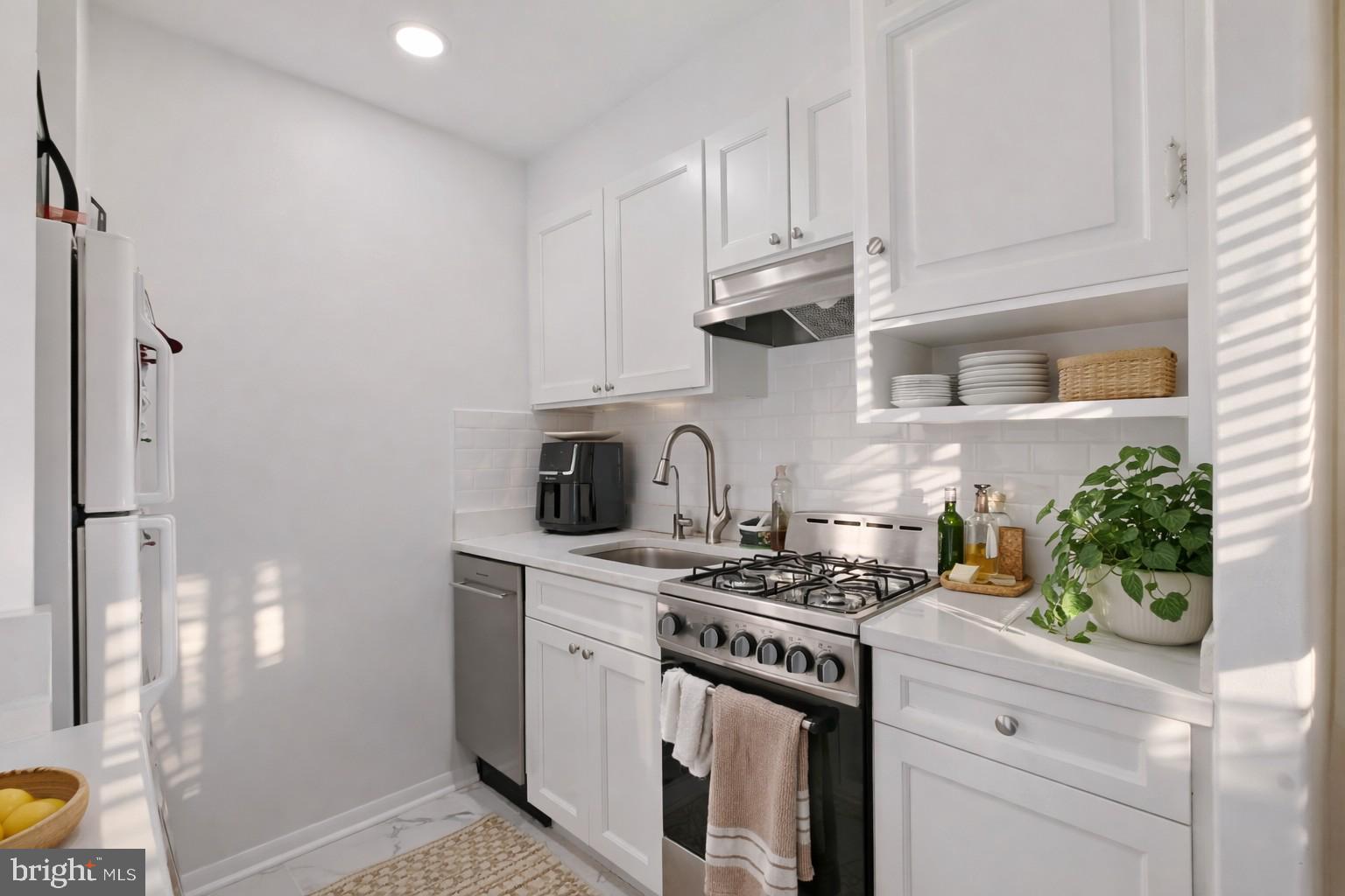 2101 CHESTNUT STREET 17 1011