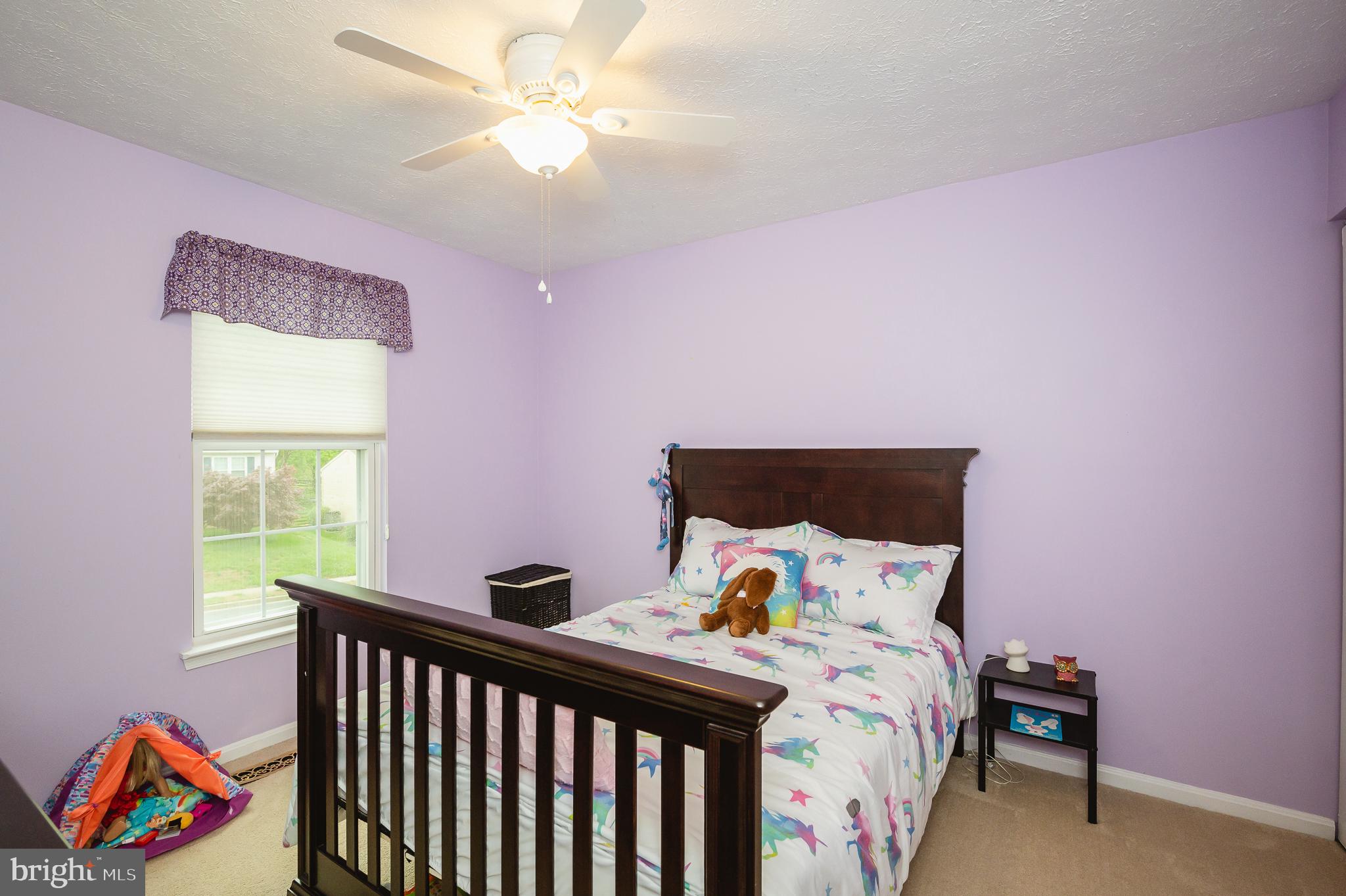 OAKHURST - Residential