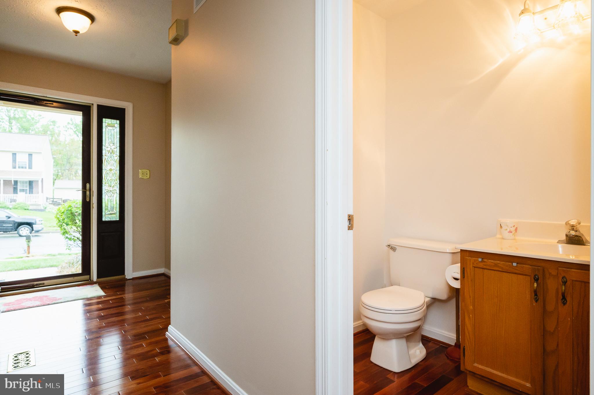 OAKHURST - Residential