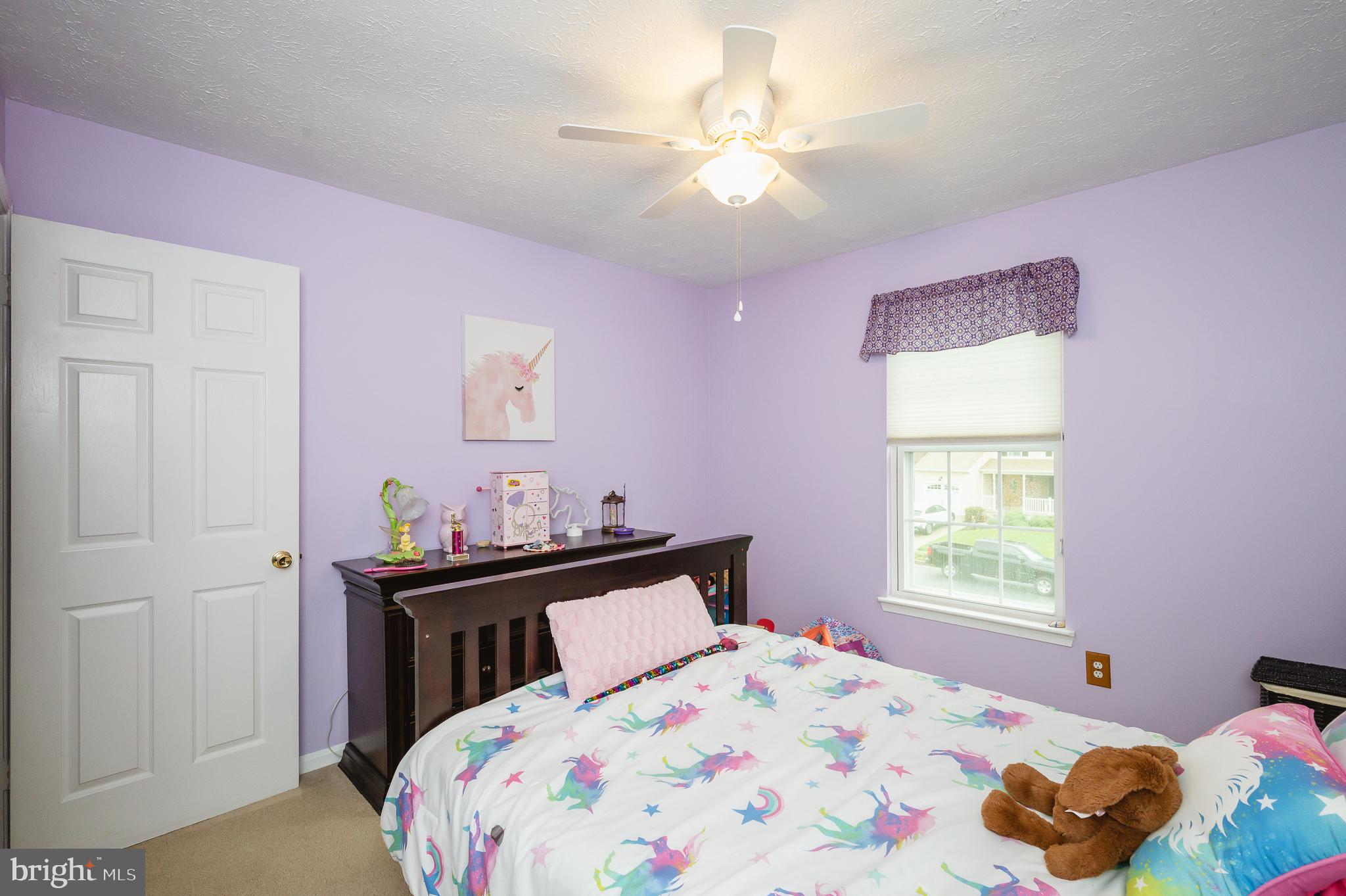 OAKHURST - Residential