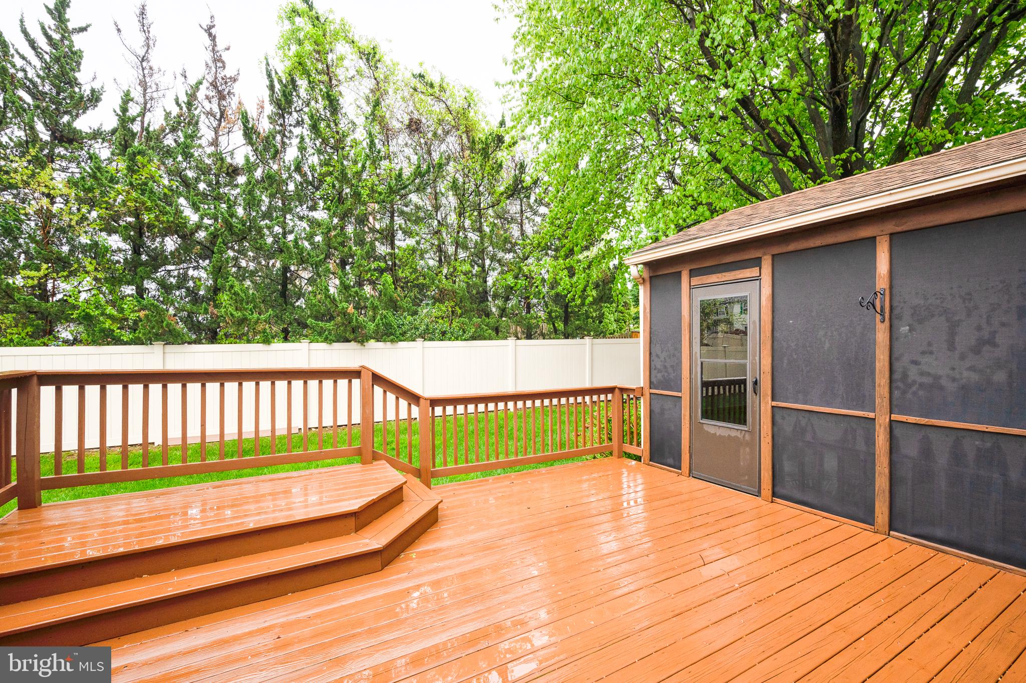 OAKHURST - Residential