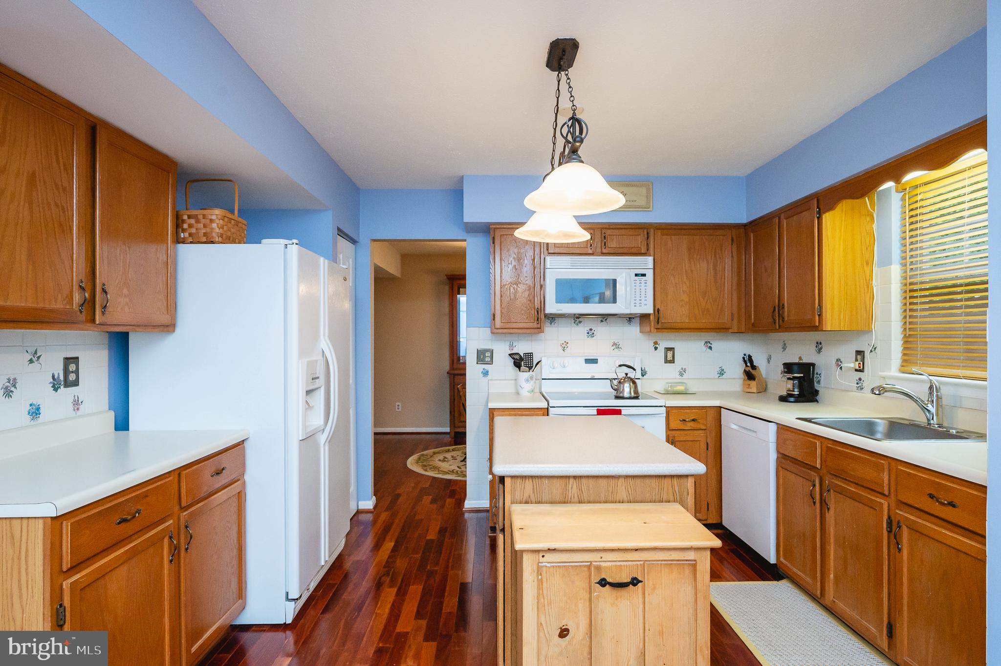 OAKHURST - Residential