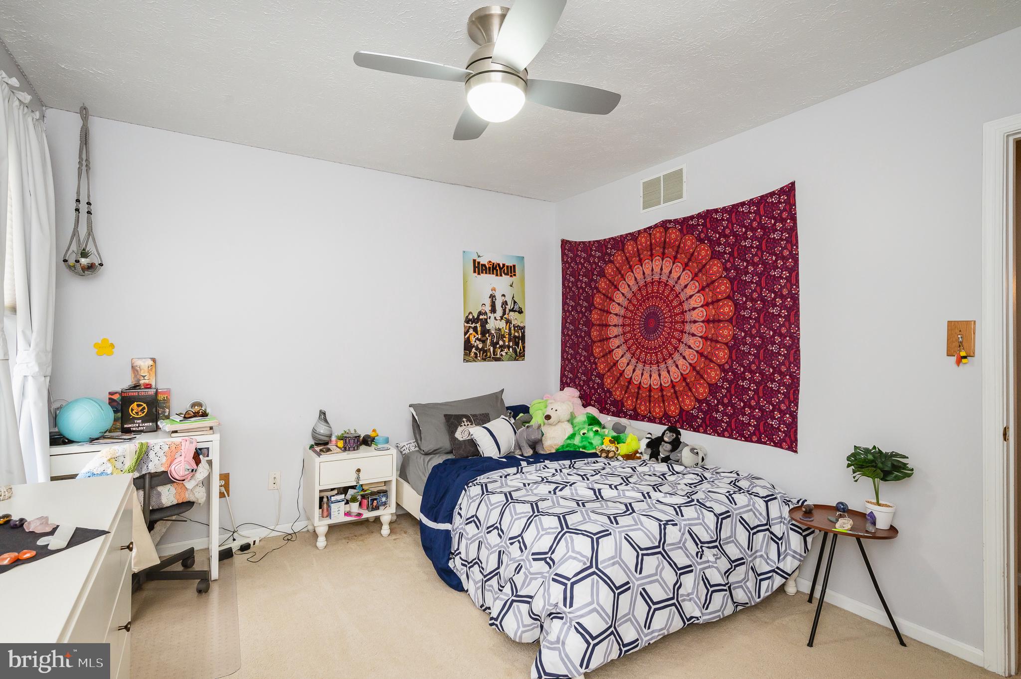 OAKHURST - Residential