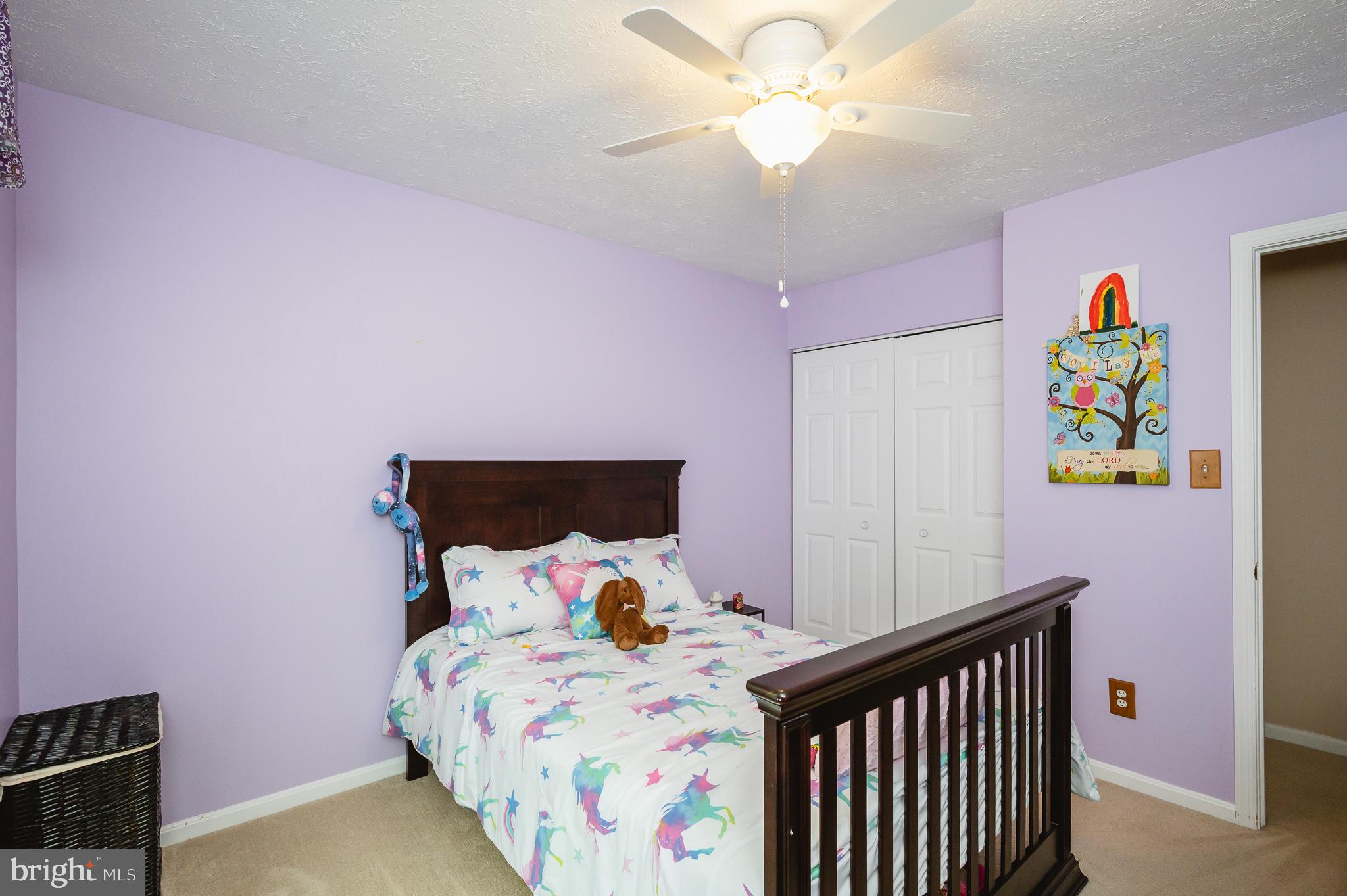 OAKHURST - Residential