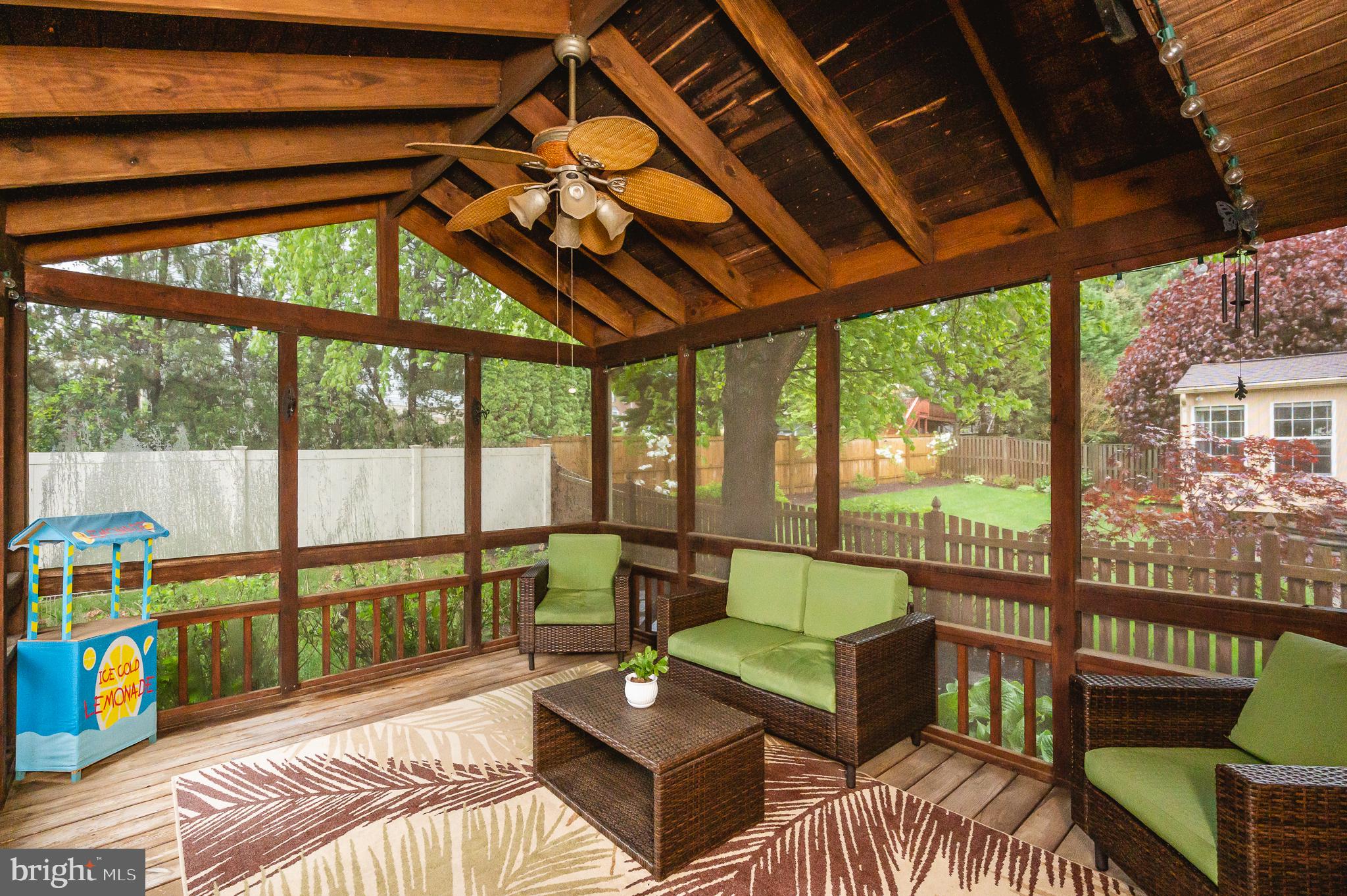 OAKHURST - Residential