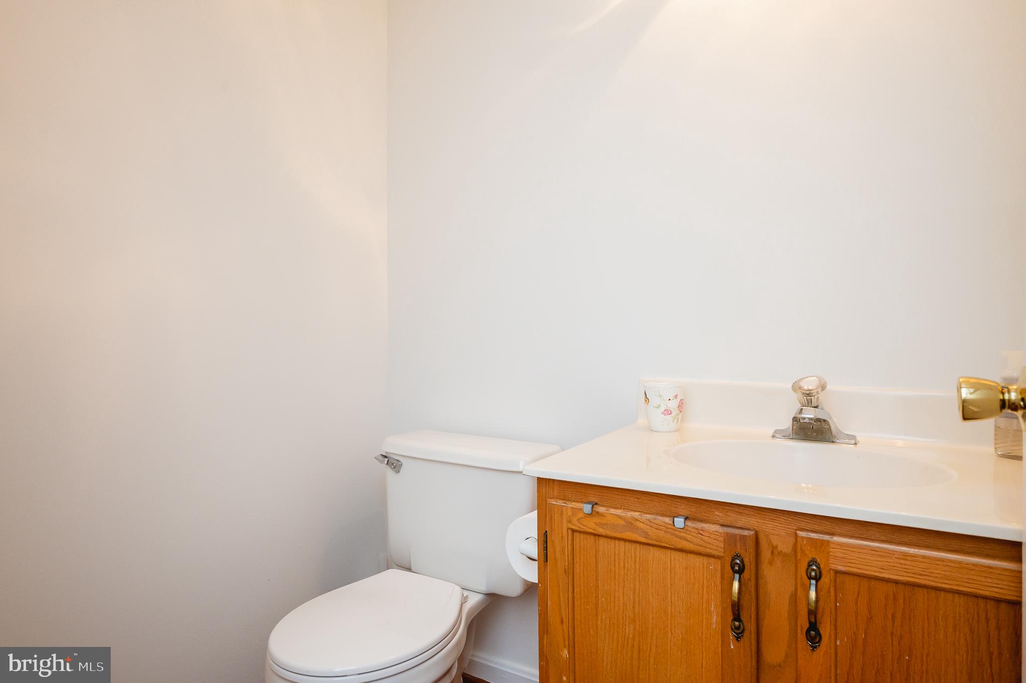 OAKHURST - Residential